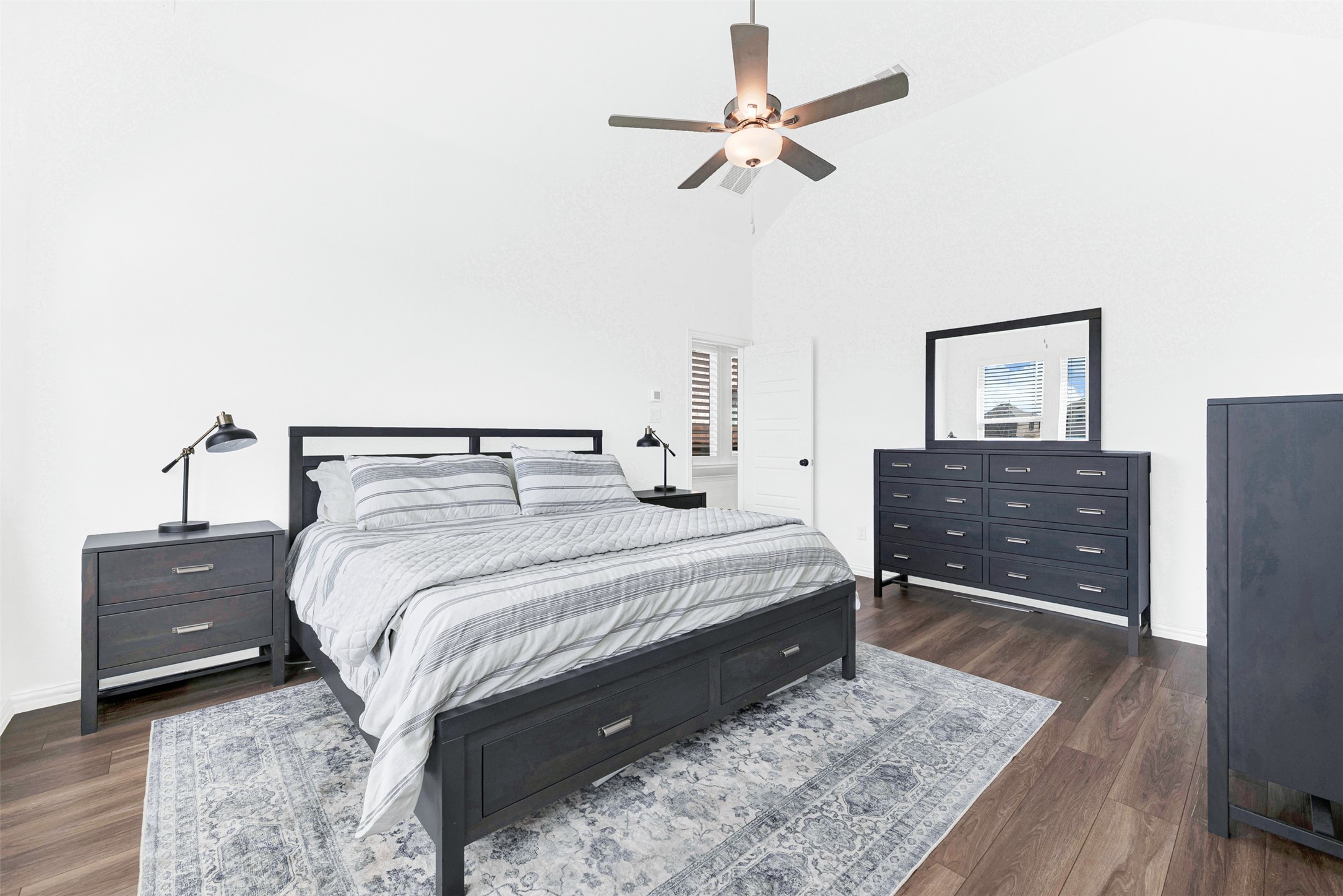 720 Skyview Court, Celina, TX, 75009