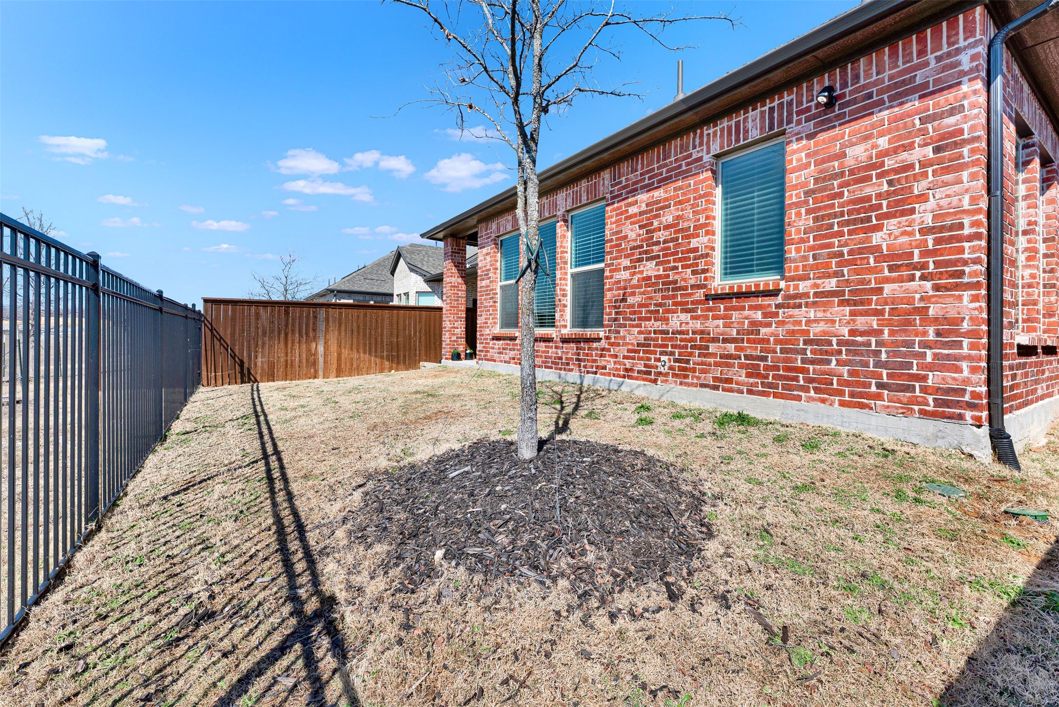 720 Skyview Court, Celina, TX, 75009