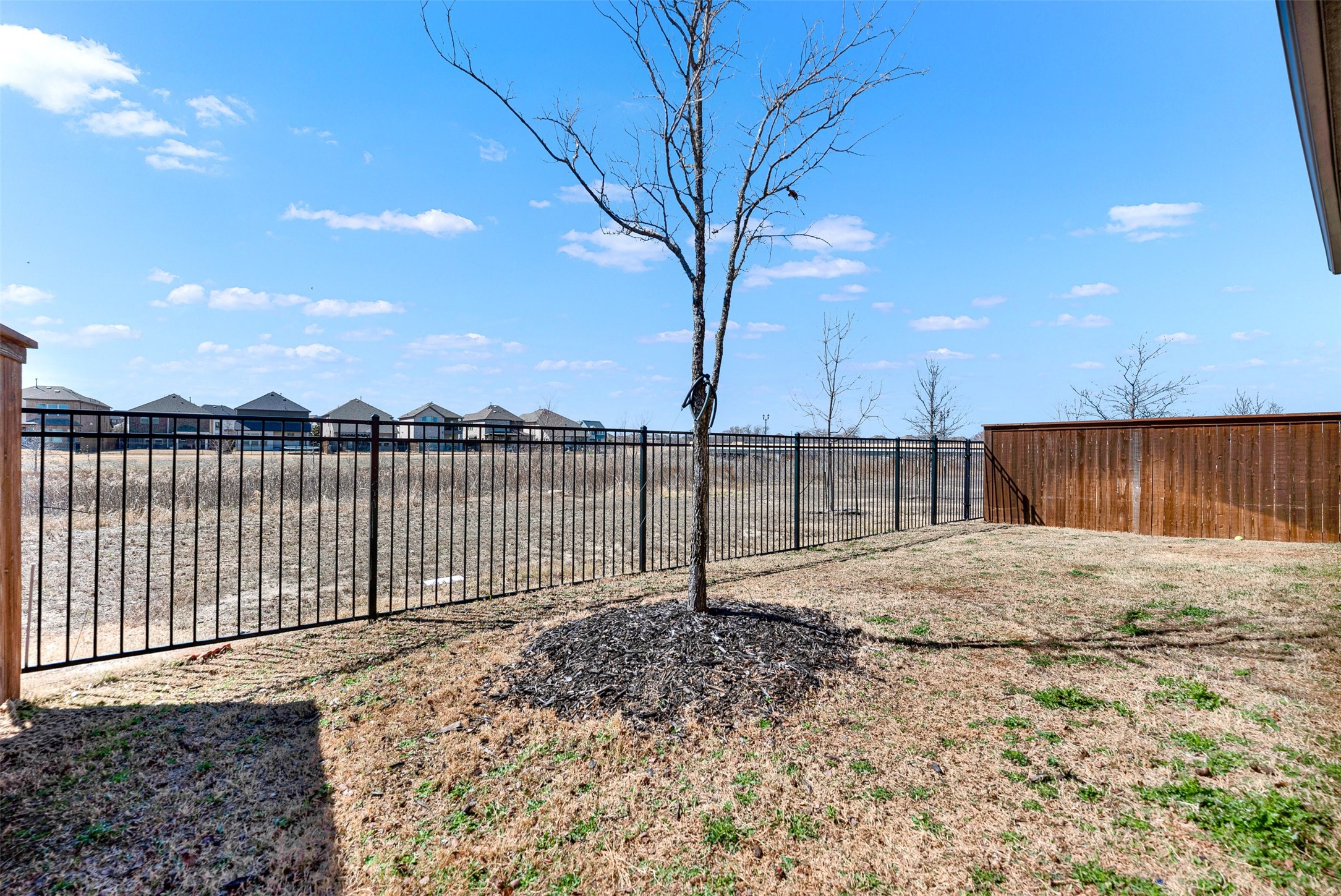 720 Skyview Court, Celina, TX, 75009