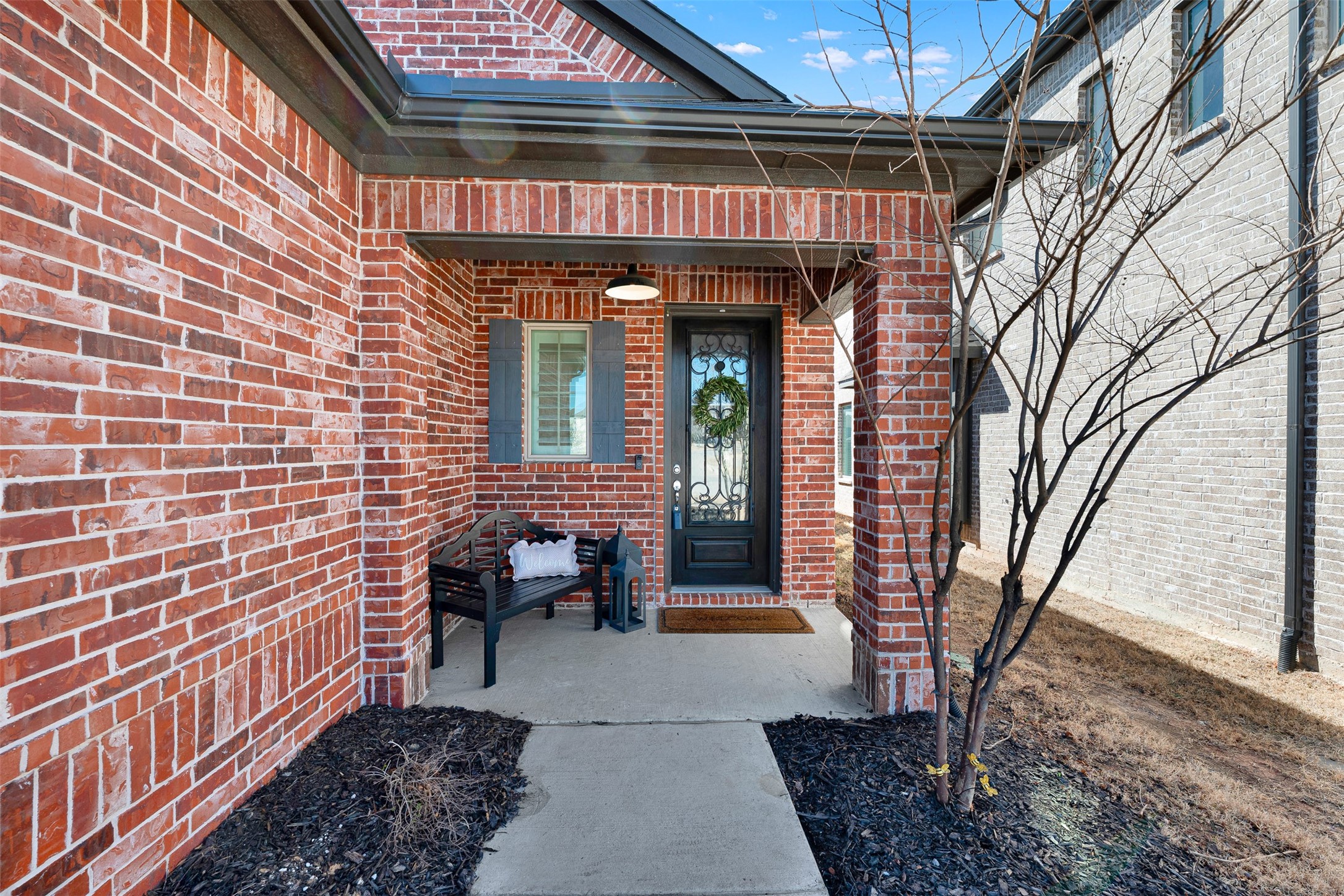 720 Skyview Court, Celina, TX, 75009