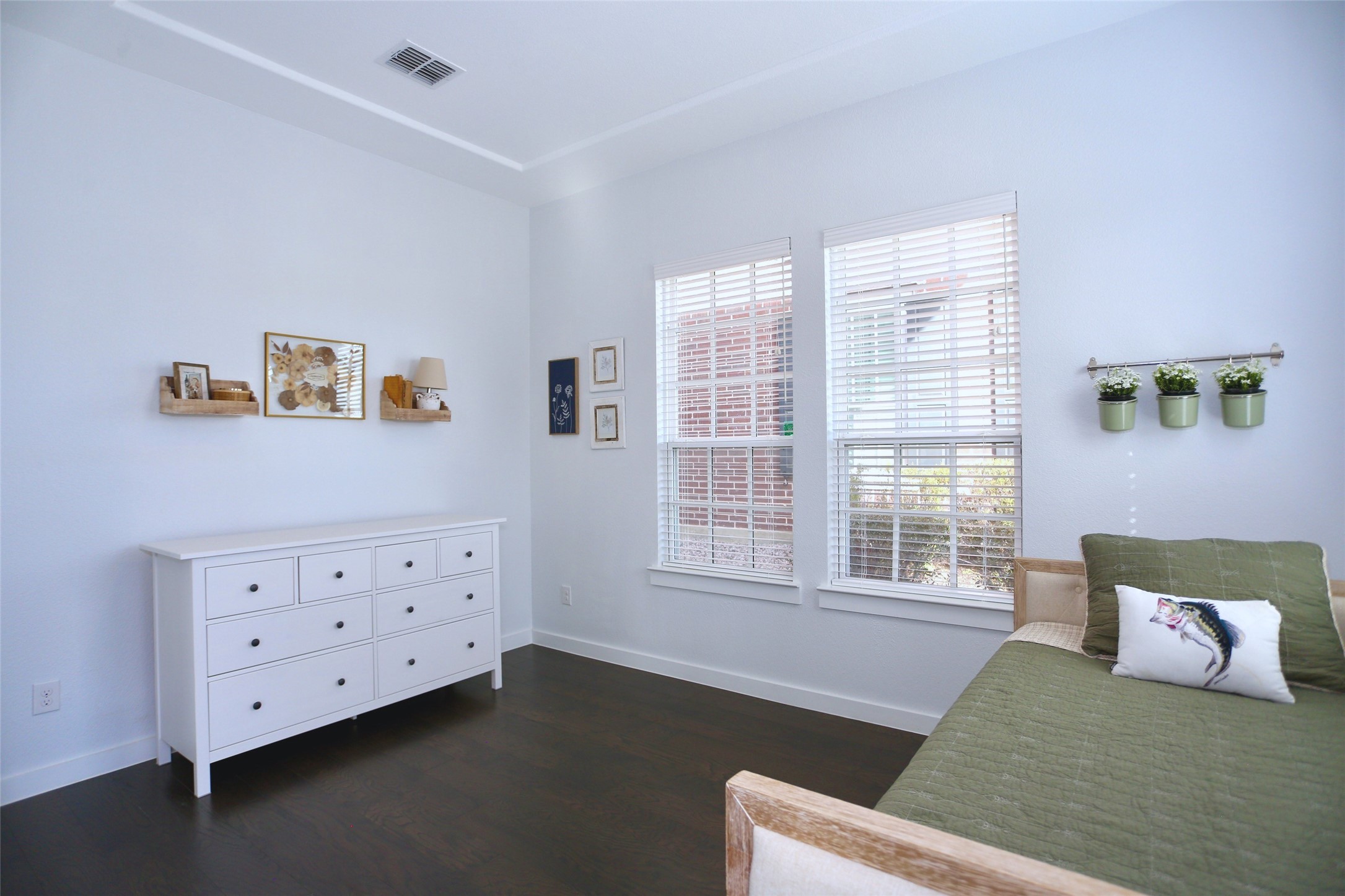 1100 Redbrick Lane, Northlake, TX, 76247