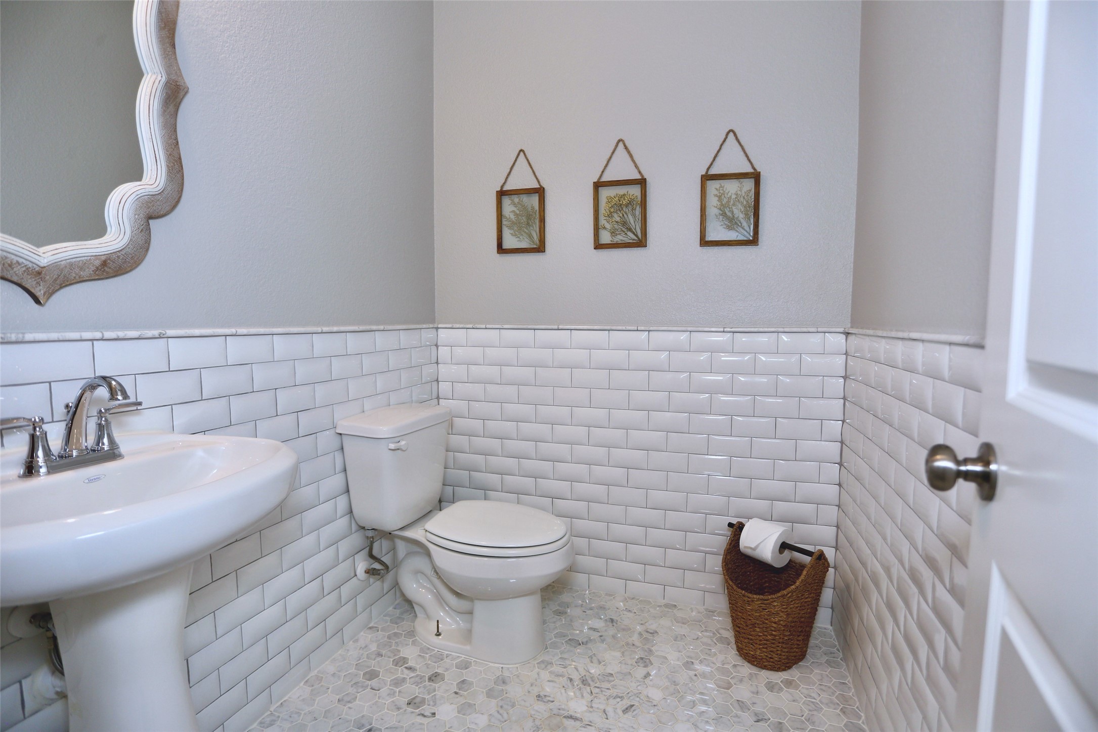 1100 Redbrick Lane, Northlake, TX, 76247