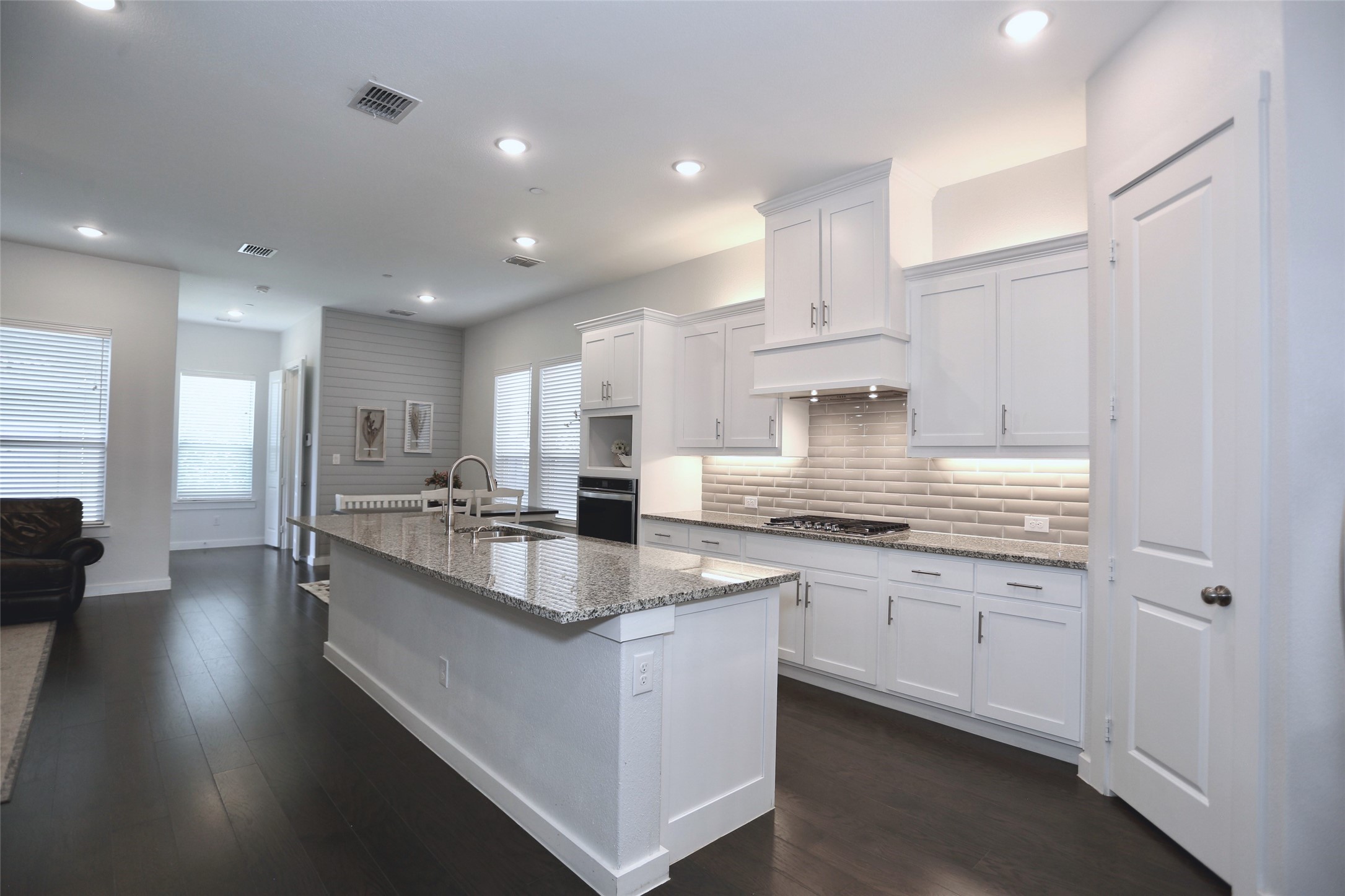 1100 Redbrick Lane, Northlake, TX, 76247