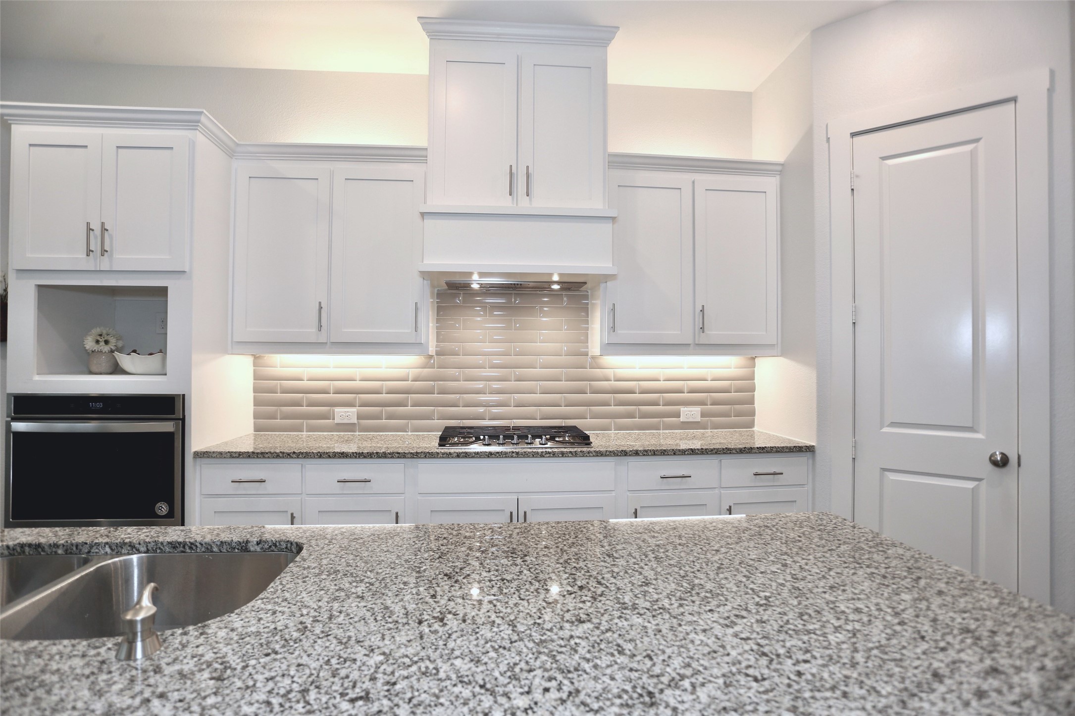 1100 Redbrick Lane, Northlake, TX, 76247