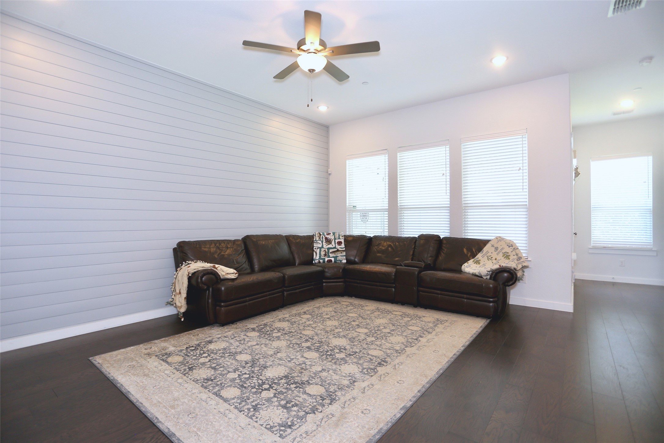 1100 Redbrick Lane, Northlake, TX, 76247