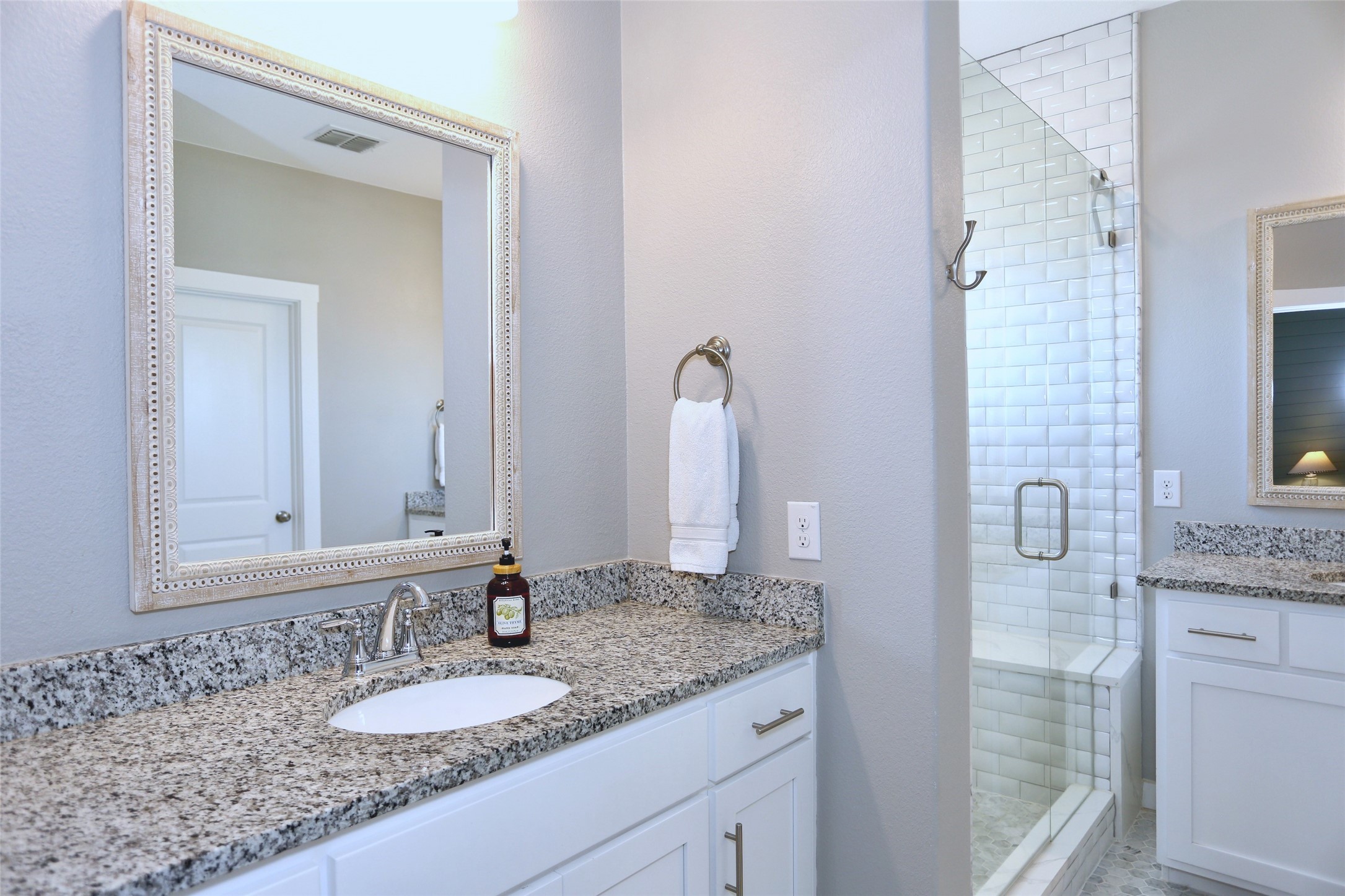 1100 Redbrick Lane, Northlake, TX, 76247