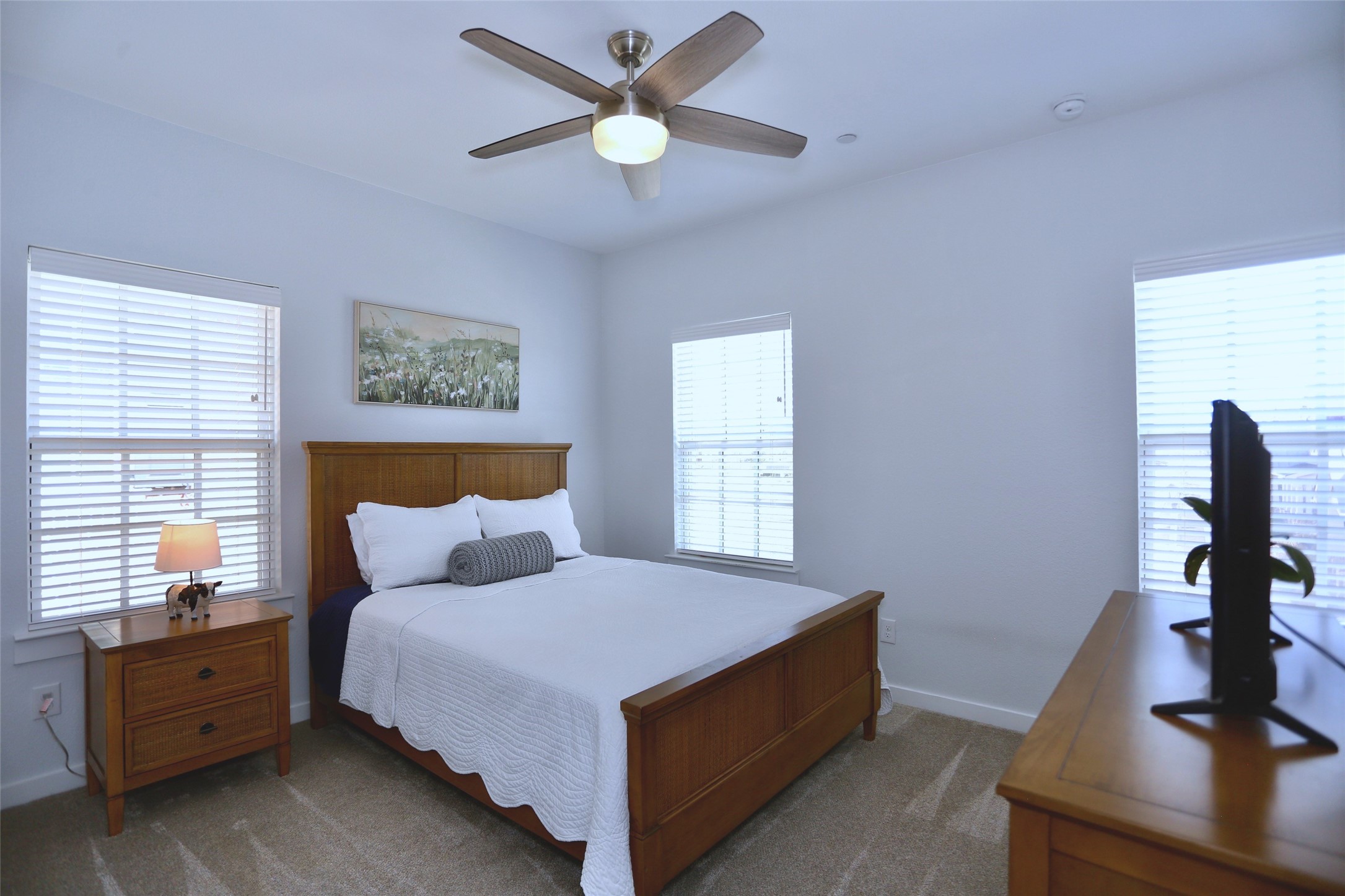 1100 Redbrick Lane, Northlake, TX, 76247