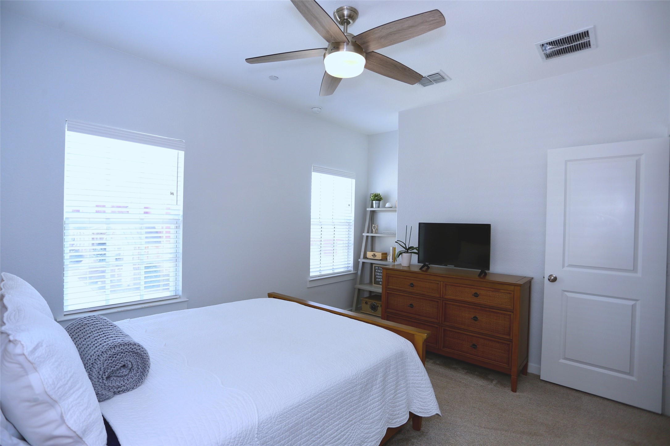 1100 Redbrick Lane, Northlake, TX, 76247