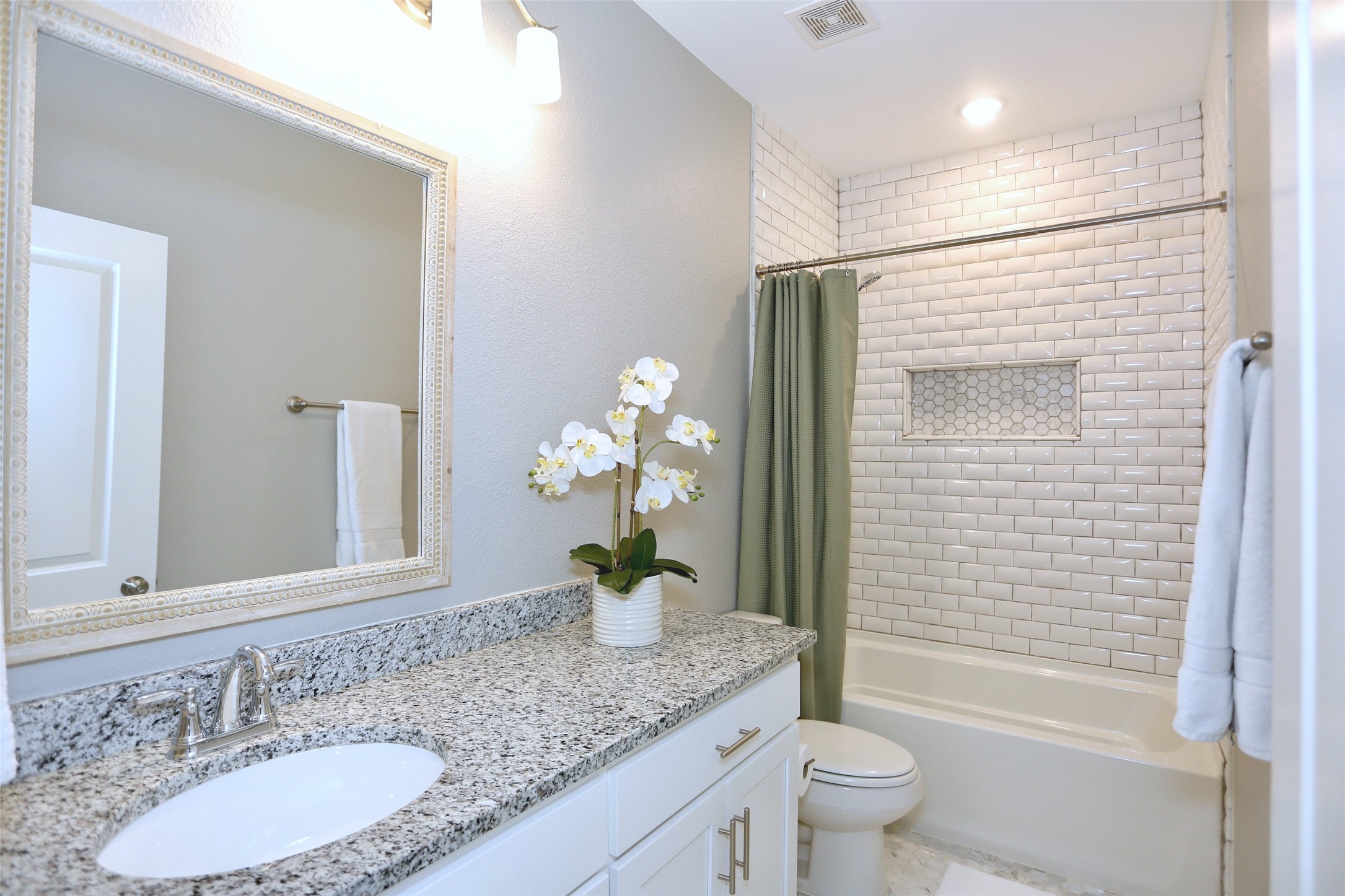 1100 Redbrick Lane, Northlake, TX, 76247