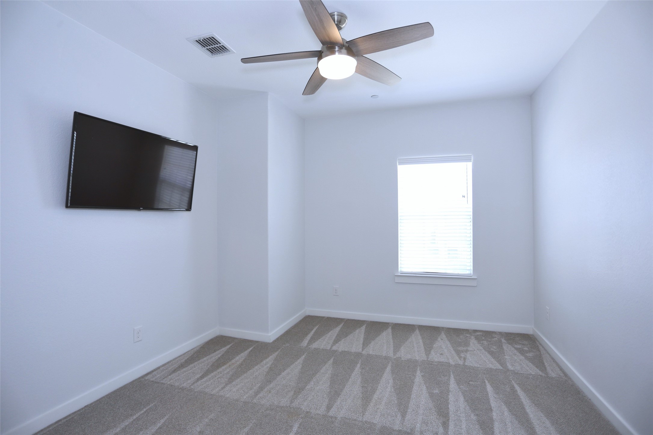 1100 Redbrick Lane, Northlake, TX, 76247