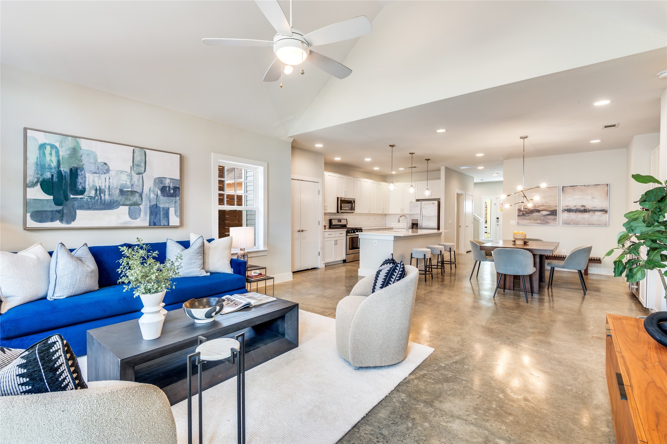661 Bishop Heights Lane, Dallas, TX, 75208