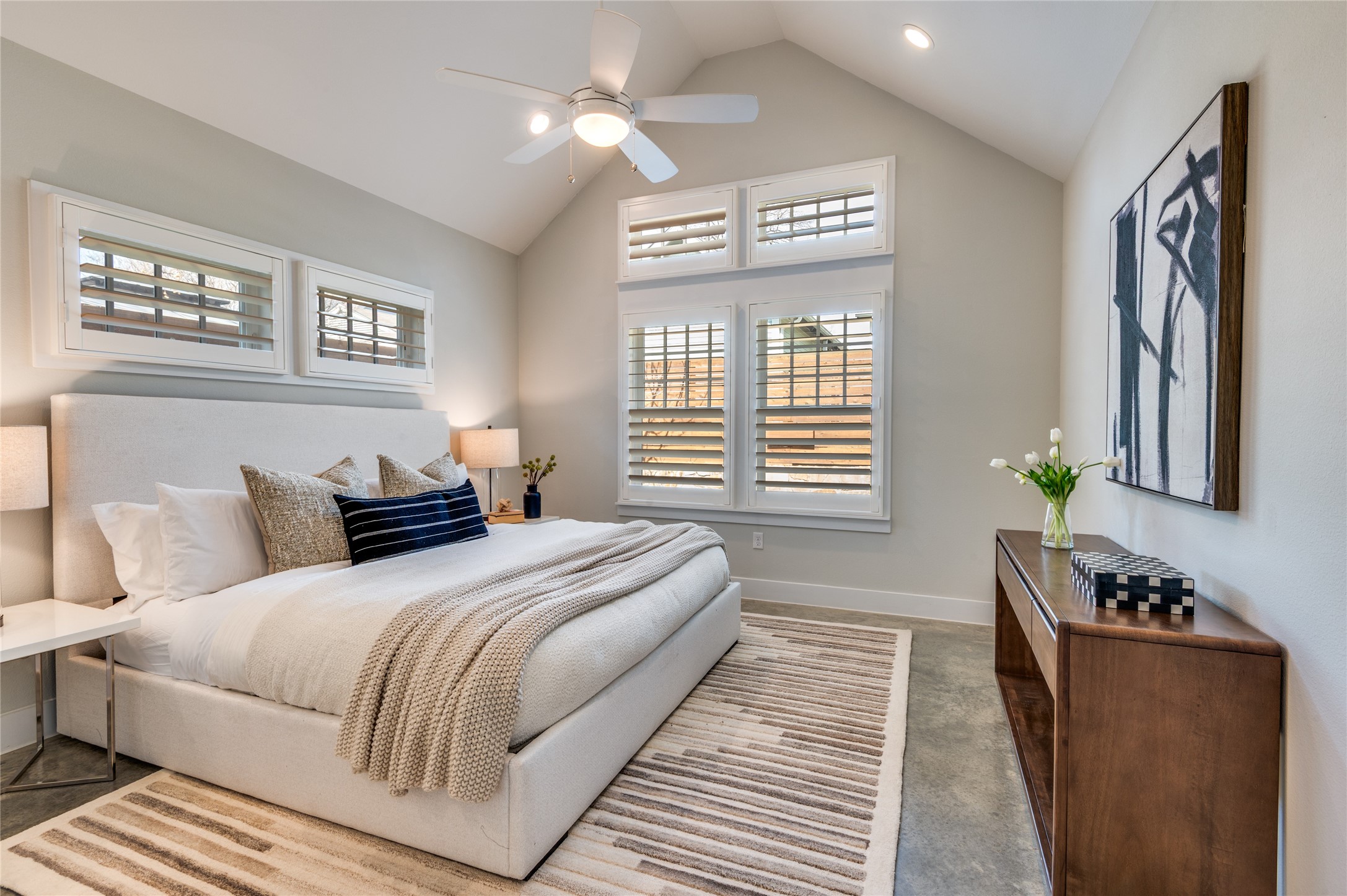 661 Bishop Heights Lane, Dallas, TX, 75208