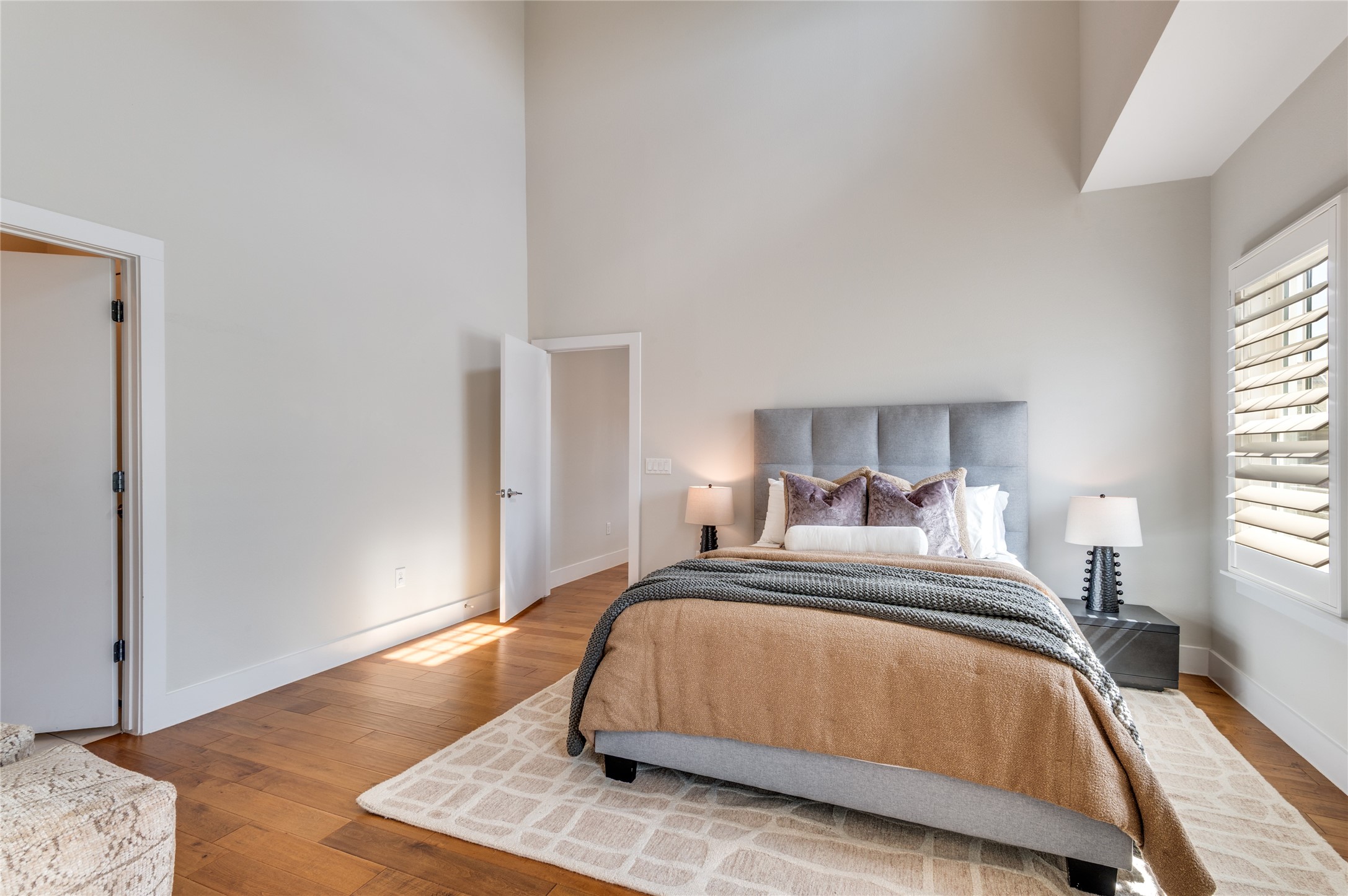 661 Bishop Heights Lane, Dallas, TX, 75208