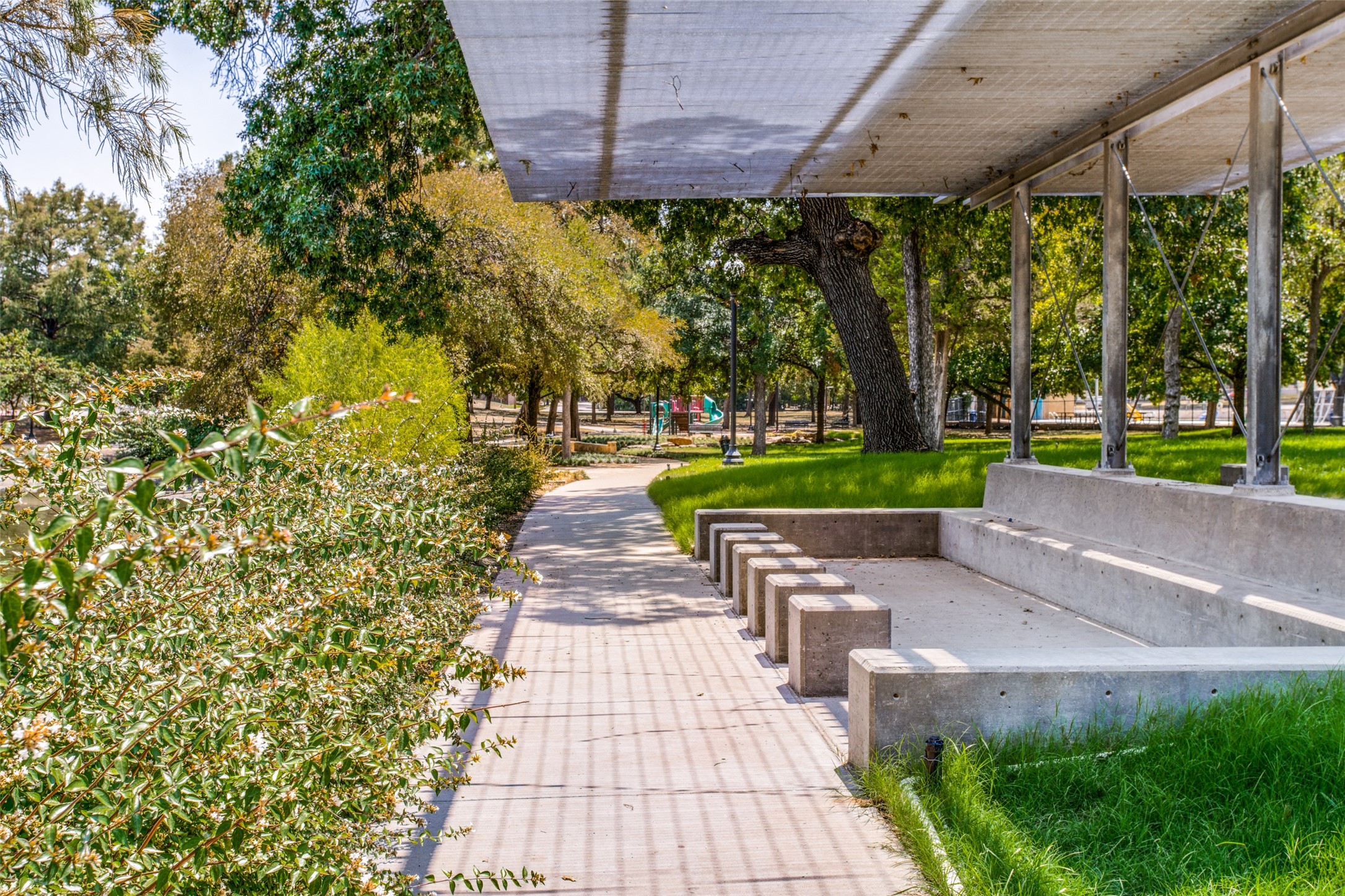 661 Bishop Heights Lane, Dallas, TX, 75208