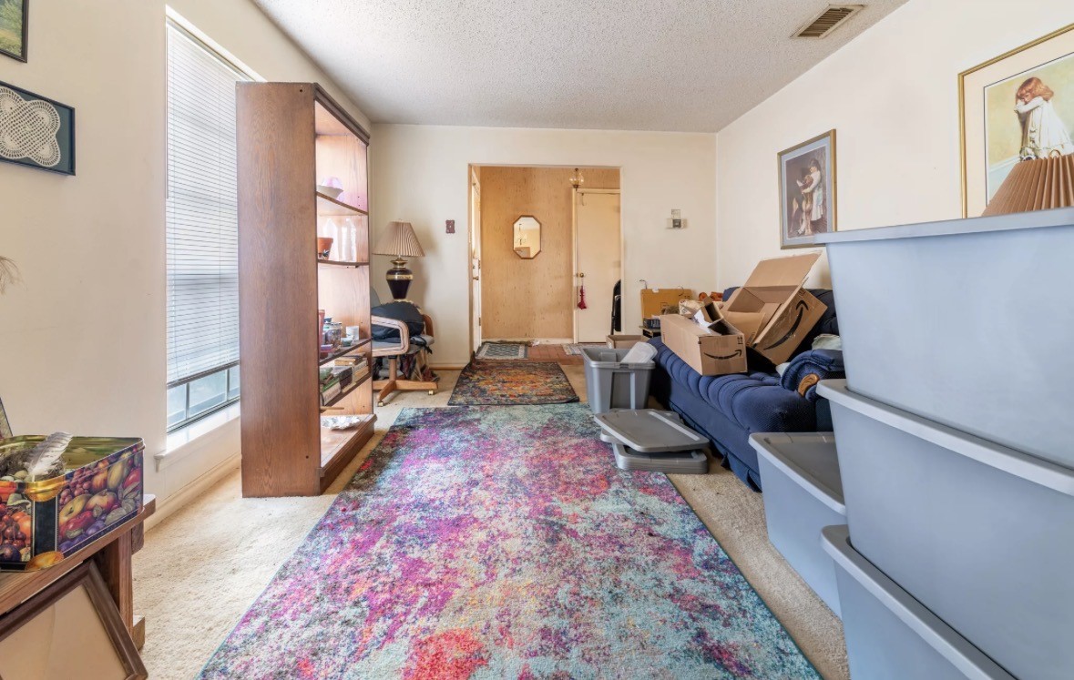909 Bradfield Drive, Garland, TX, 75042