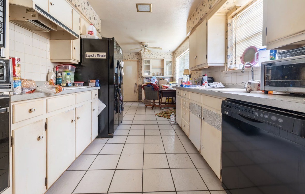 909 Bradfield Drive, Garland, TX, 75042