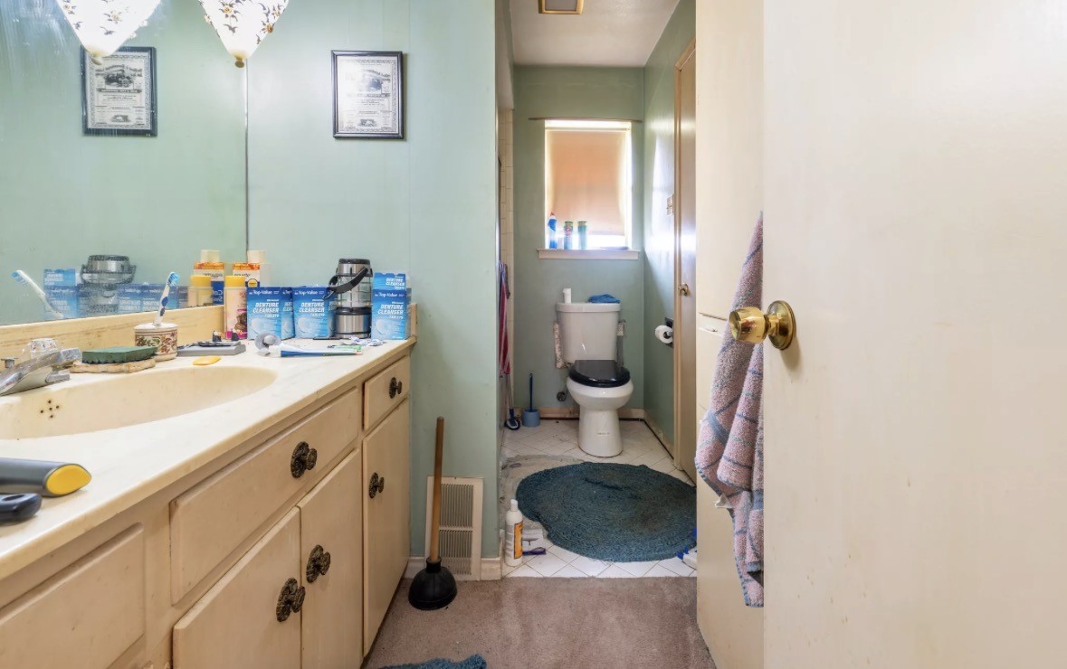 909 Bradfield Drive, Garland, TX, 75042