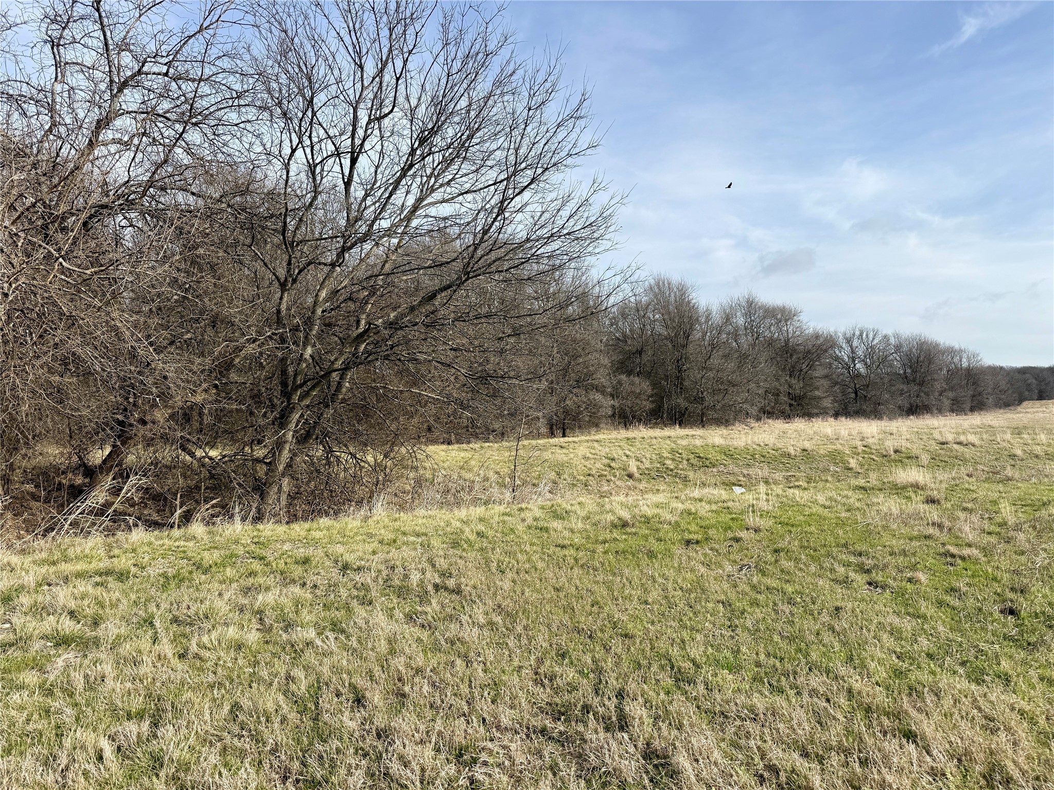 TBD I - 35 E UNIT&nbsp;I, Hillsboro, TX, 76645