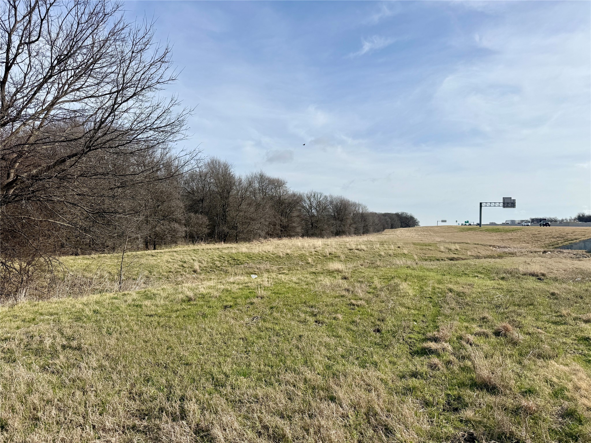 TBD I - 35 E UNIT&nbsp;I, Hillsboro, TX, 76645