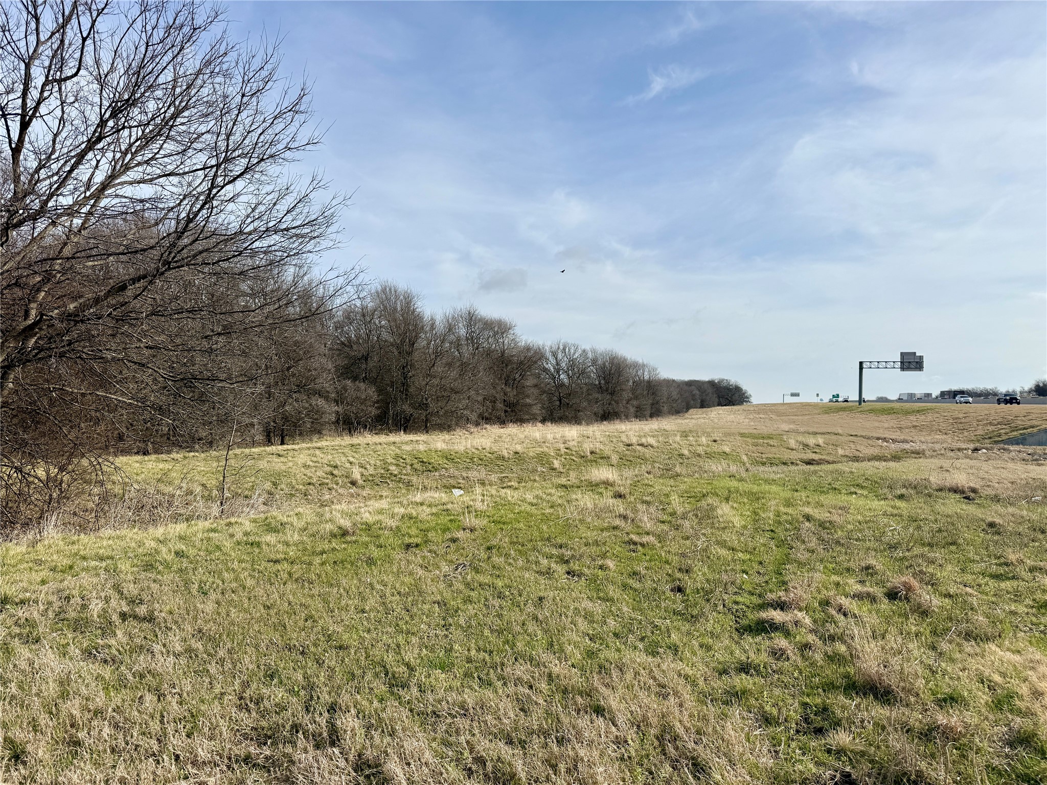 TBD I - 35 E UNIT&nbsp;I, Hillsboro, TX, 76645