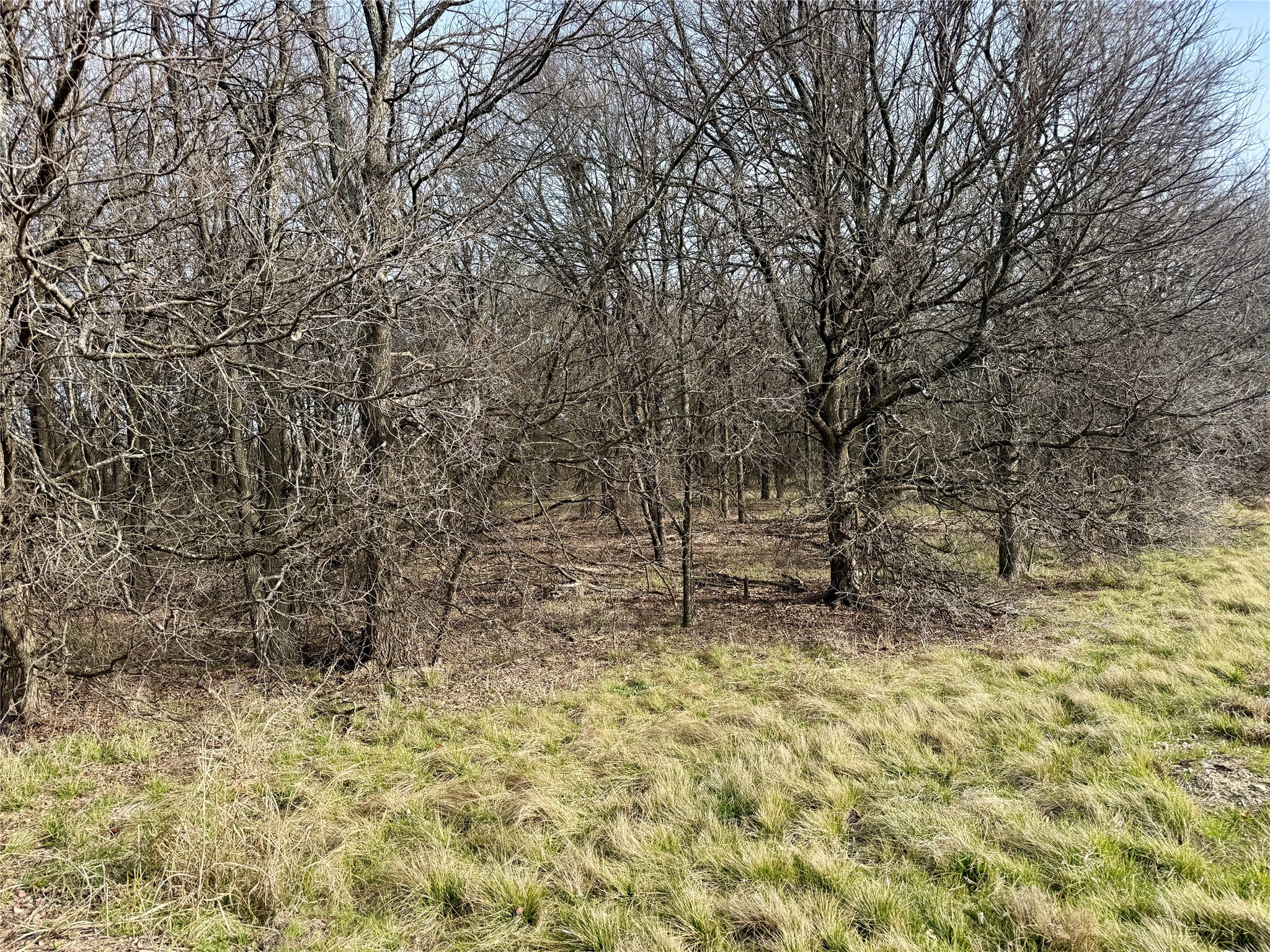 TBD I - 35 E UNIT&nbsp;I, Hillsboro, TX, 76645