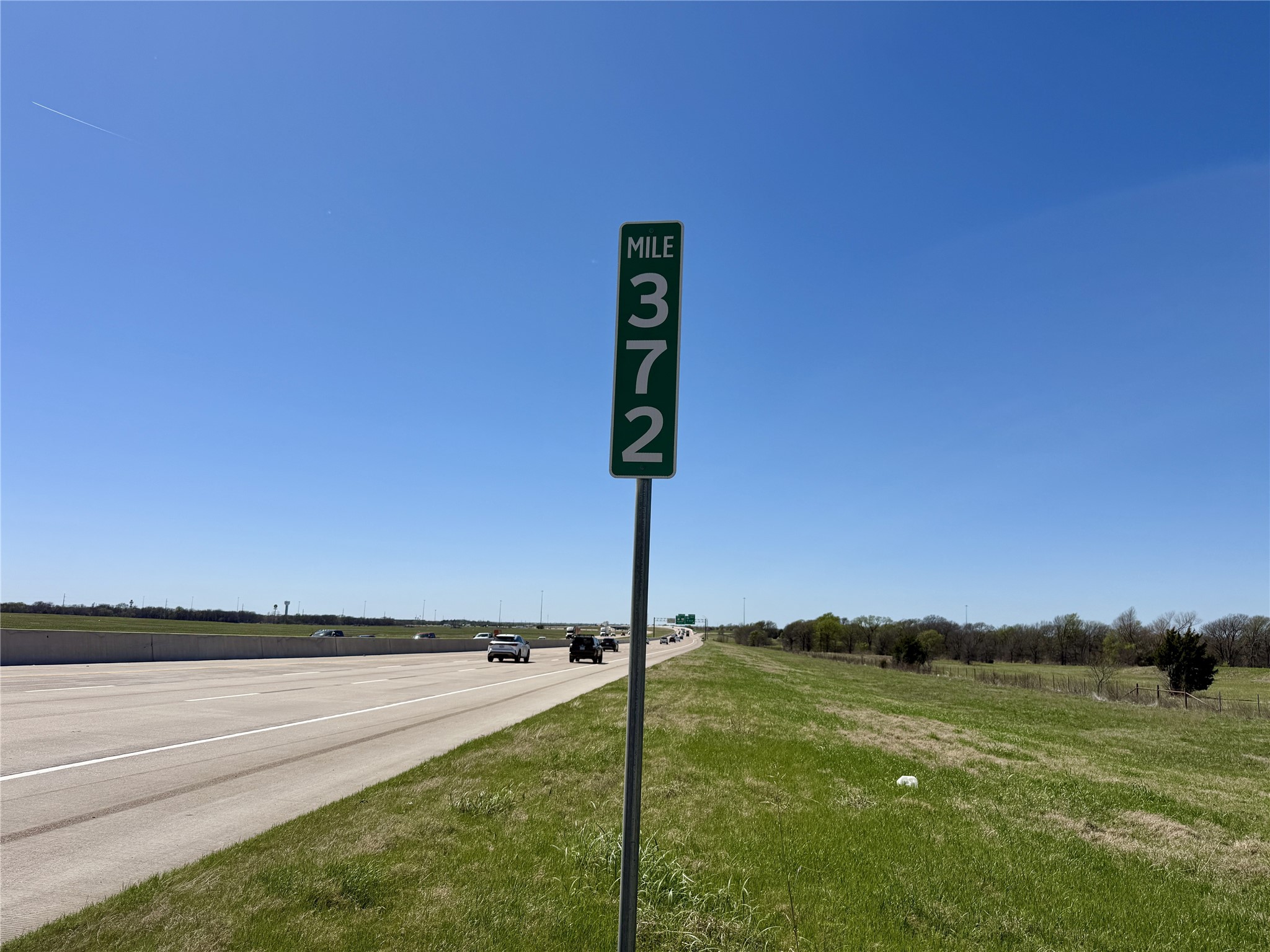 TBD I - 35 E UNIT&nbsp;I, Hillsboro, TX, 76645