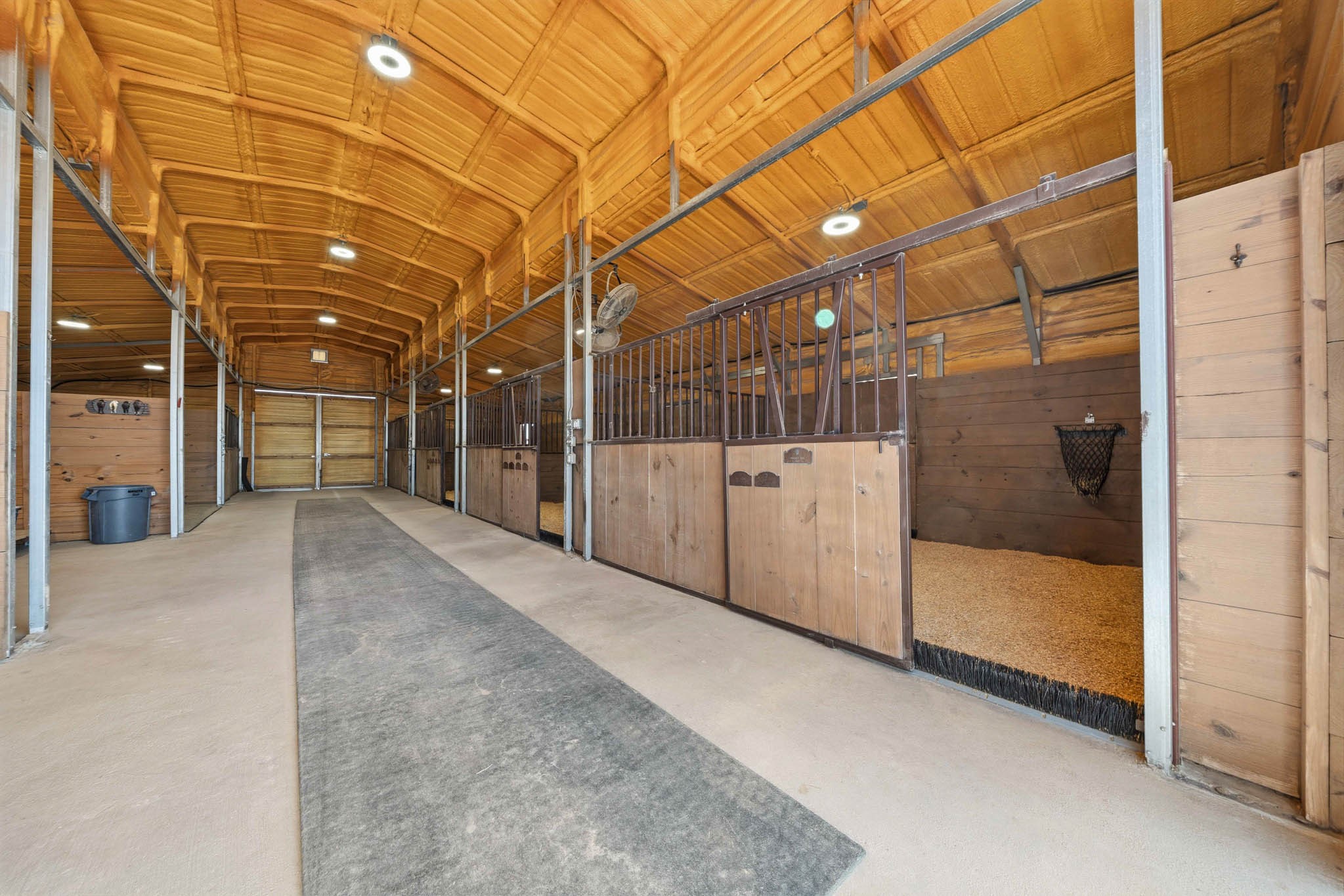 417 County Road 60, Gatesville, TX, 76528