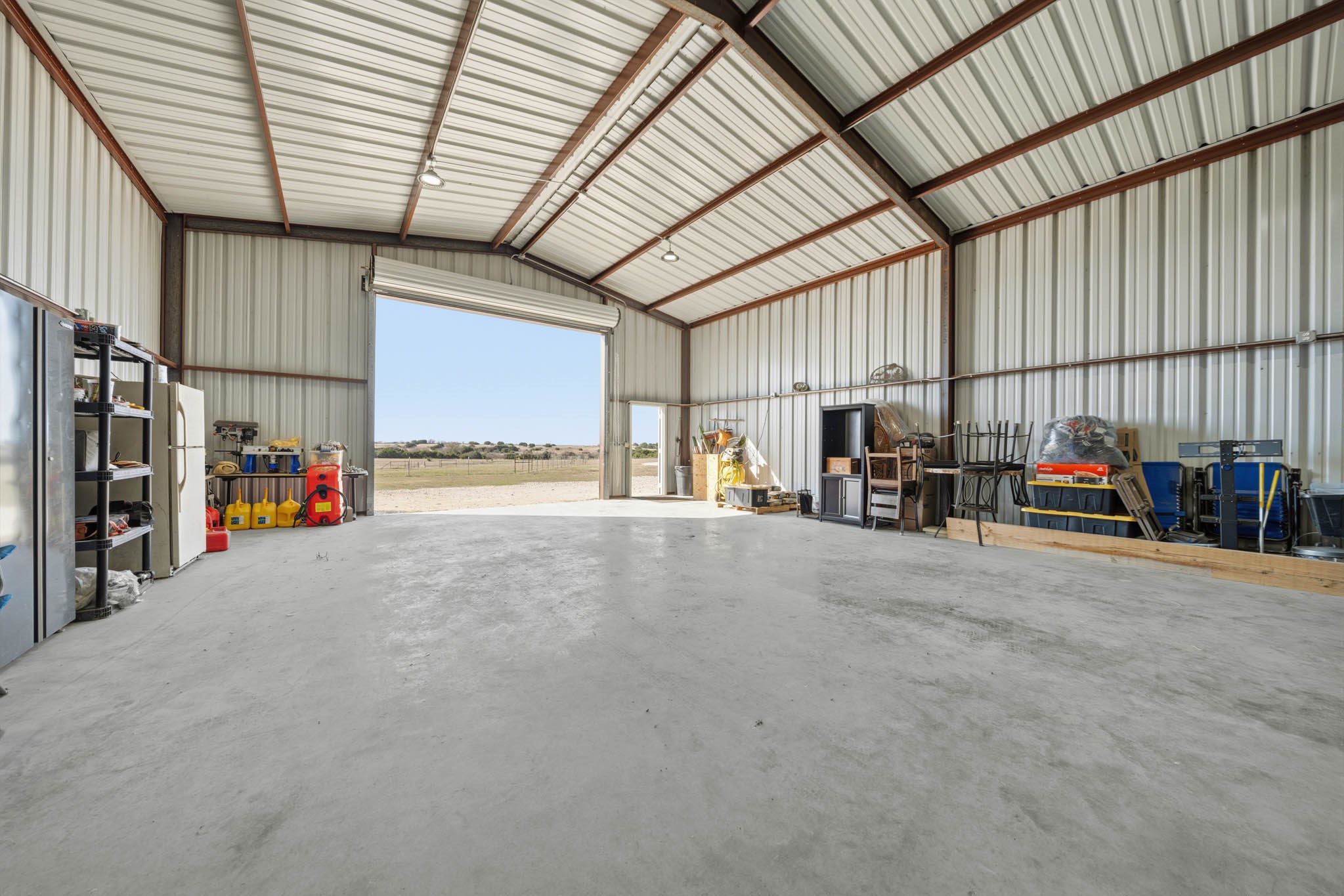 417 County Road 60, Gatesville, TX, 76528