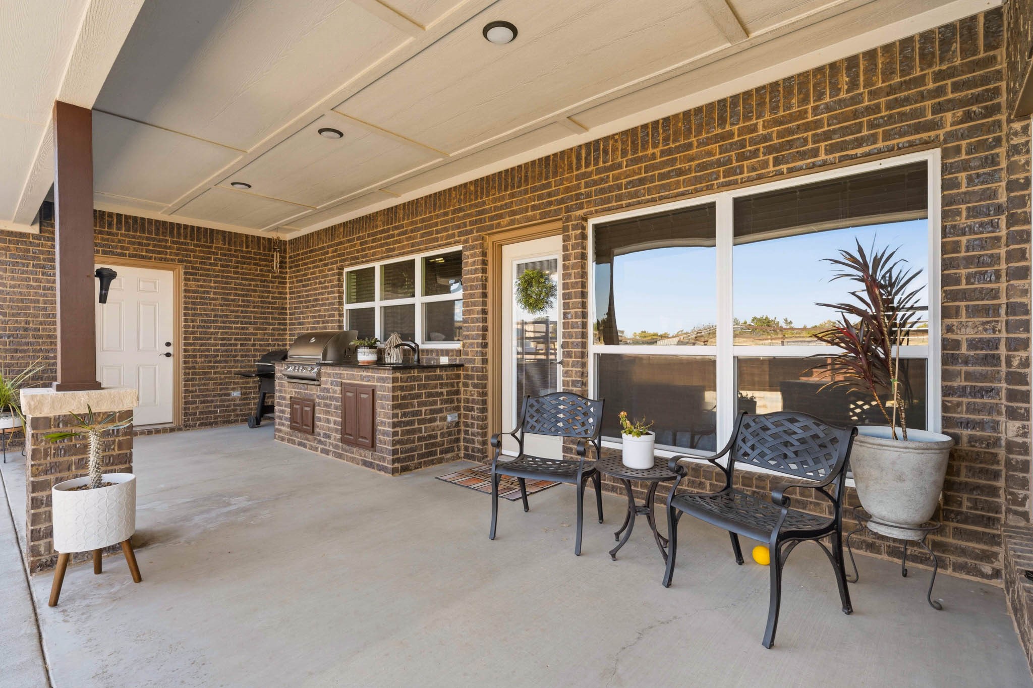 417 County Road 60, Gatesville, TX, 76528