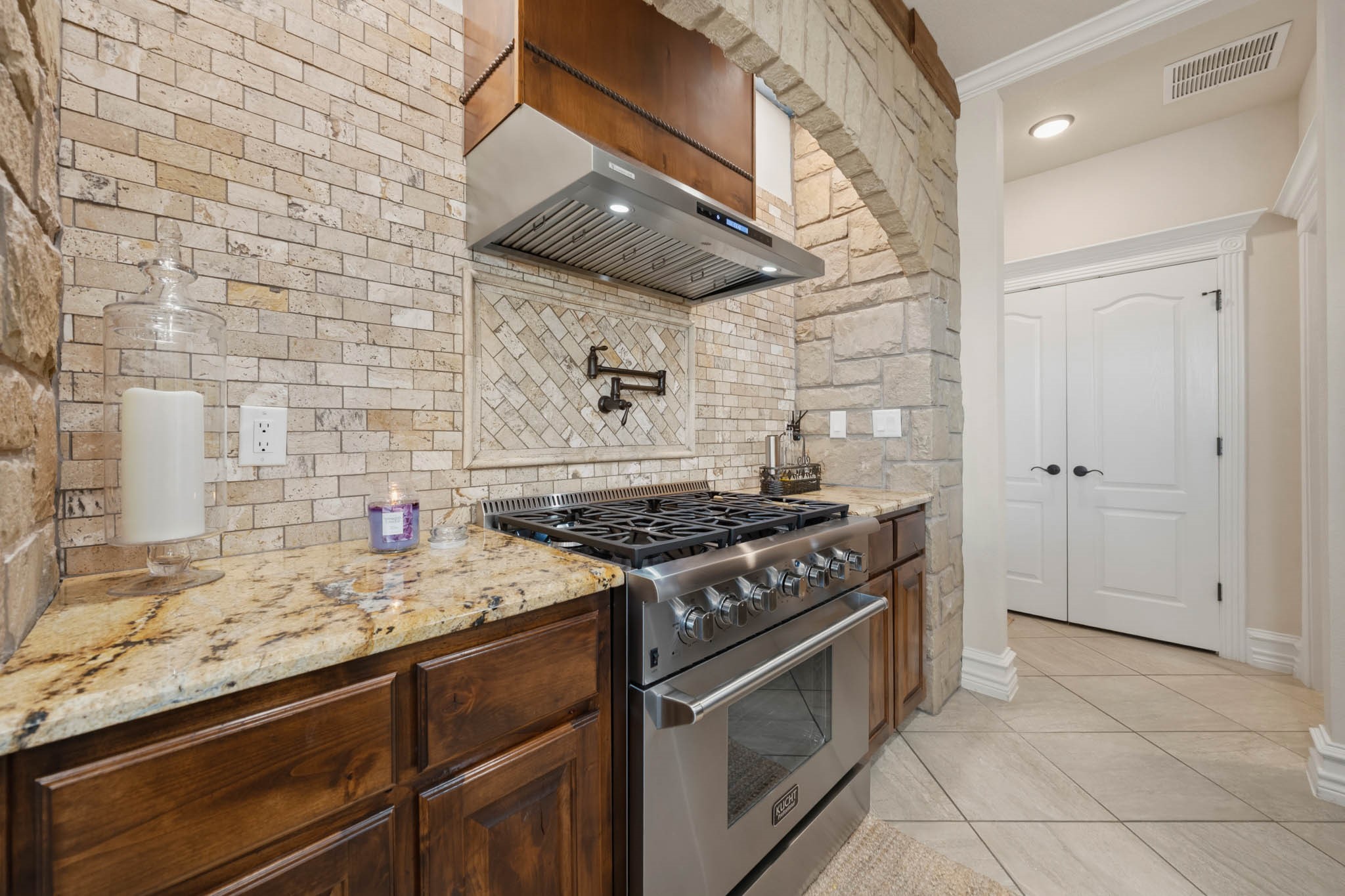 417 County Road 60, Gatesville, TX, 76528