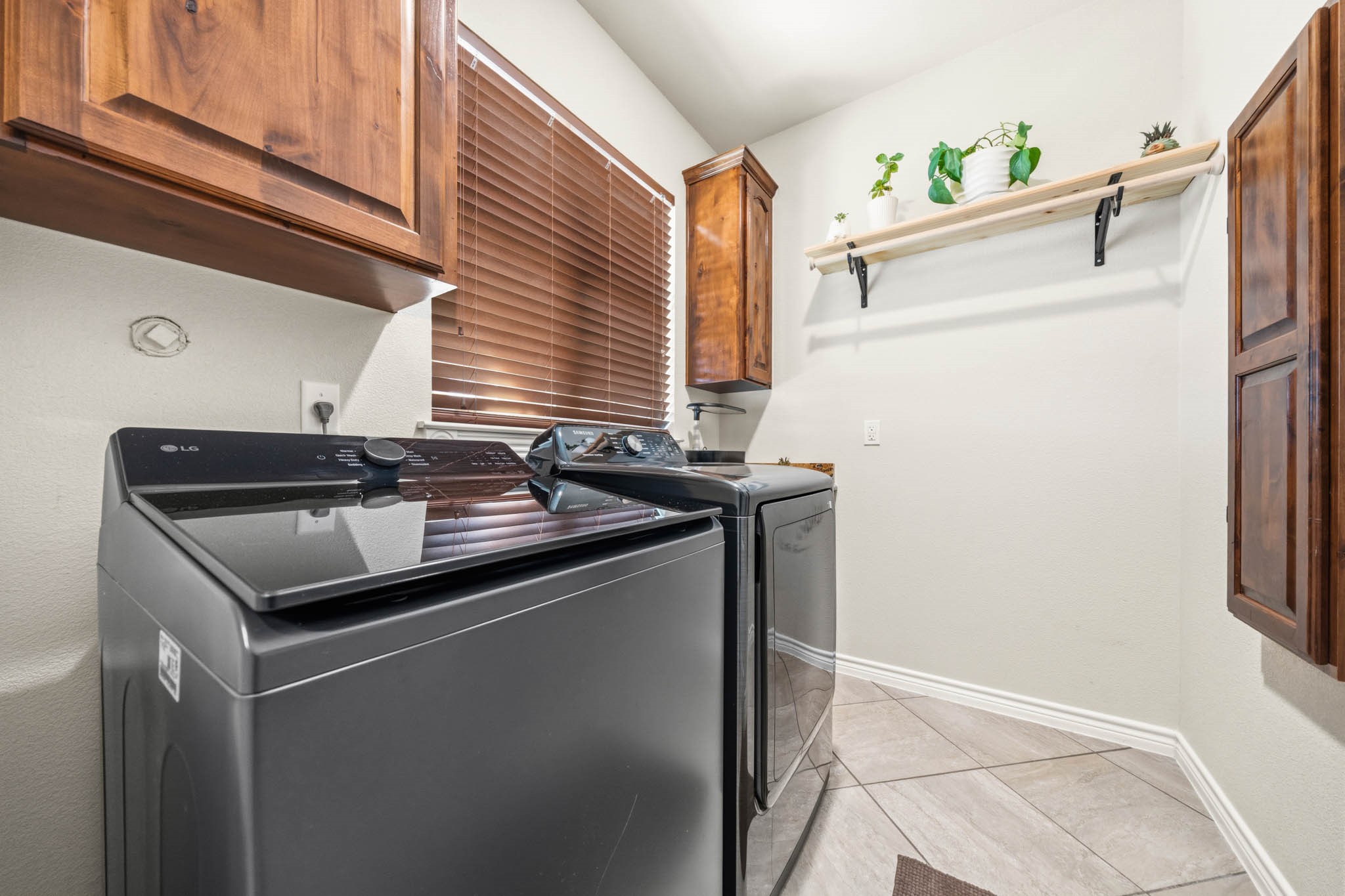 417 County Road 60, Gatesville, TX, 76528