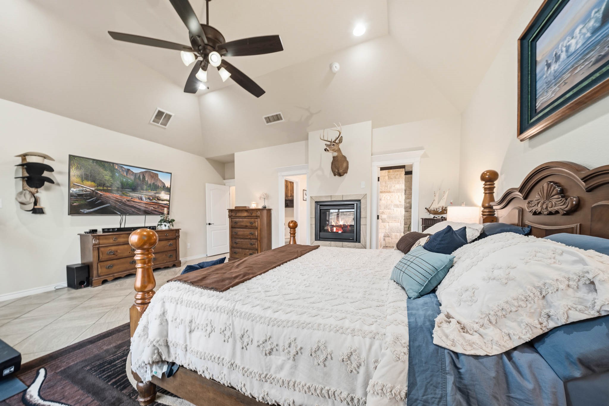 417 County Road 60, Gatesville, TX, 76528
