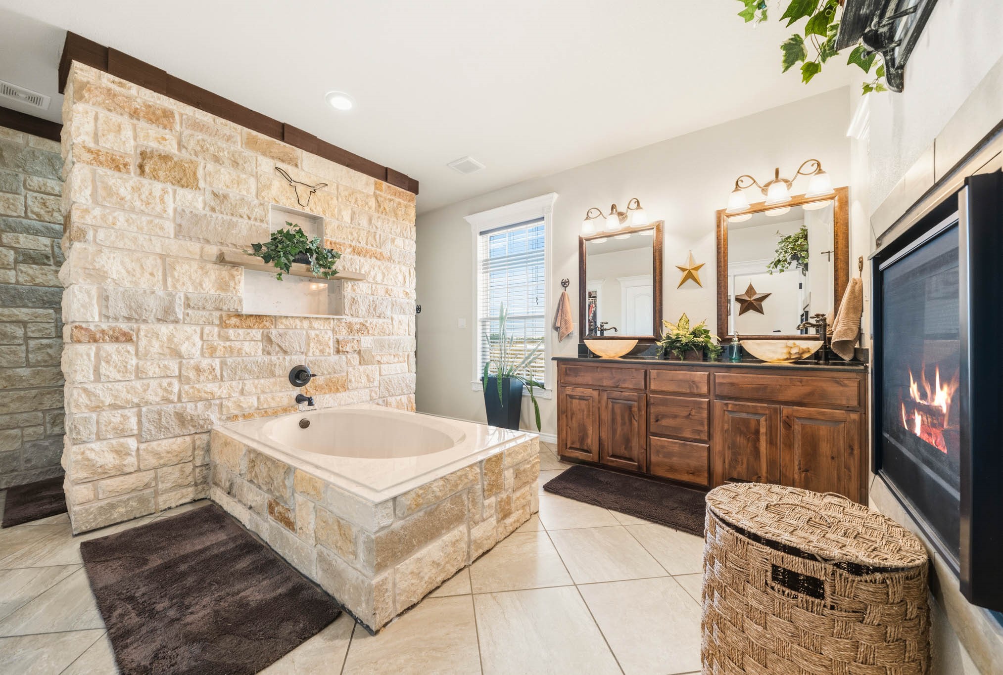 417 County Road 60, Gatesville, TX, 76528