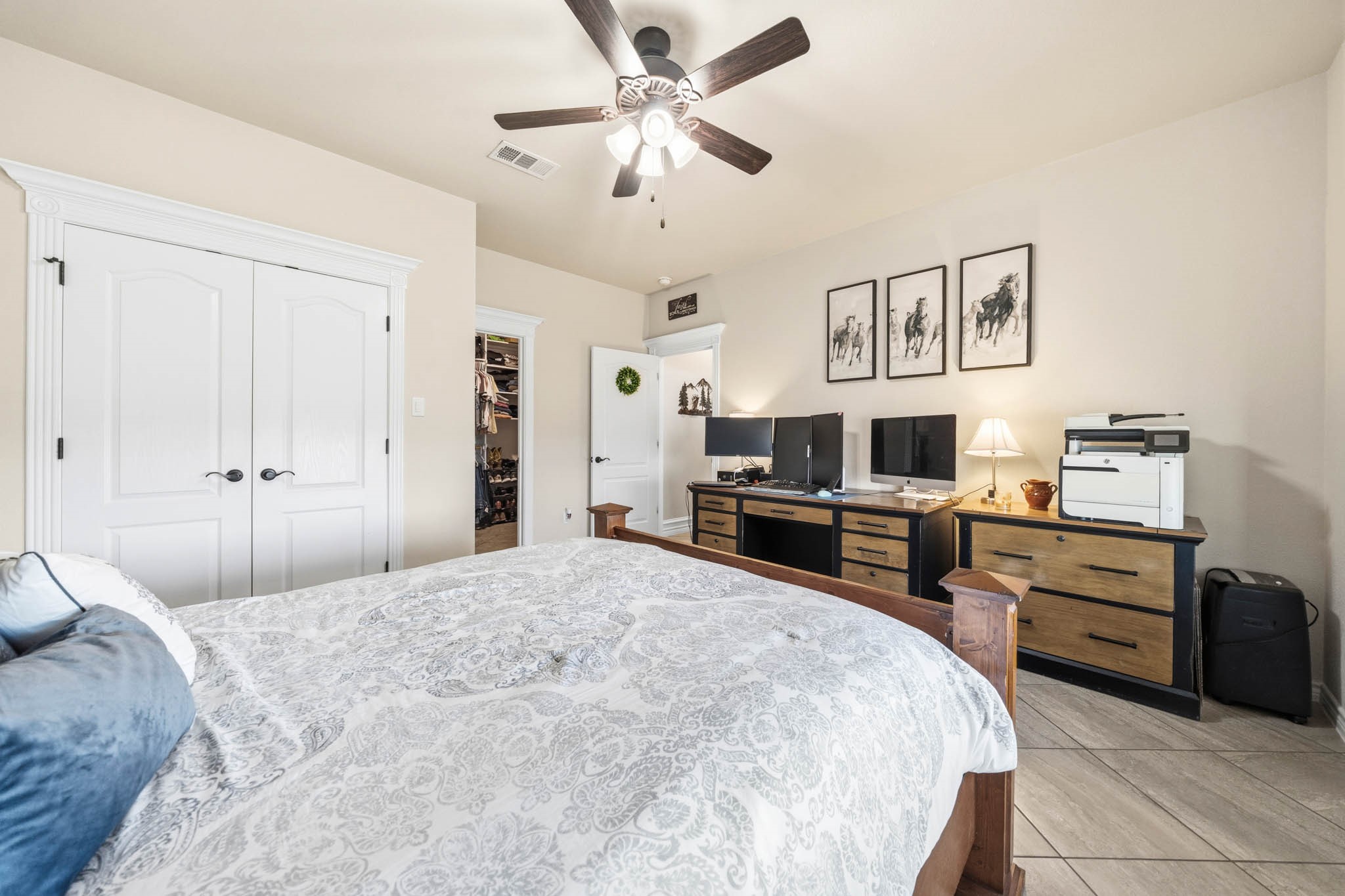 417 County Road 60, Gatesville, TX, 76528