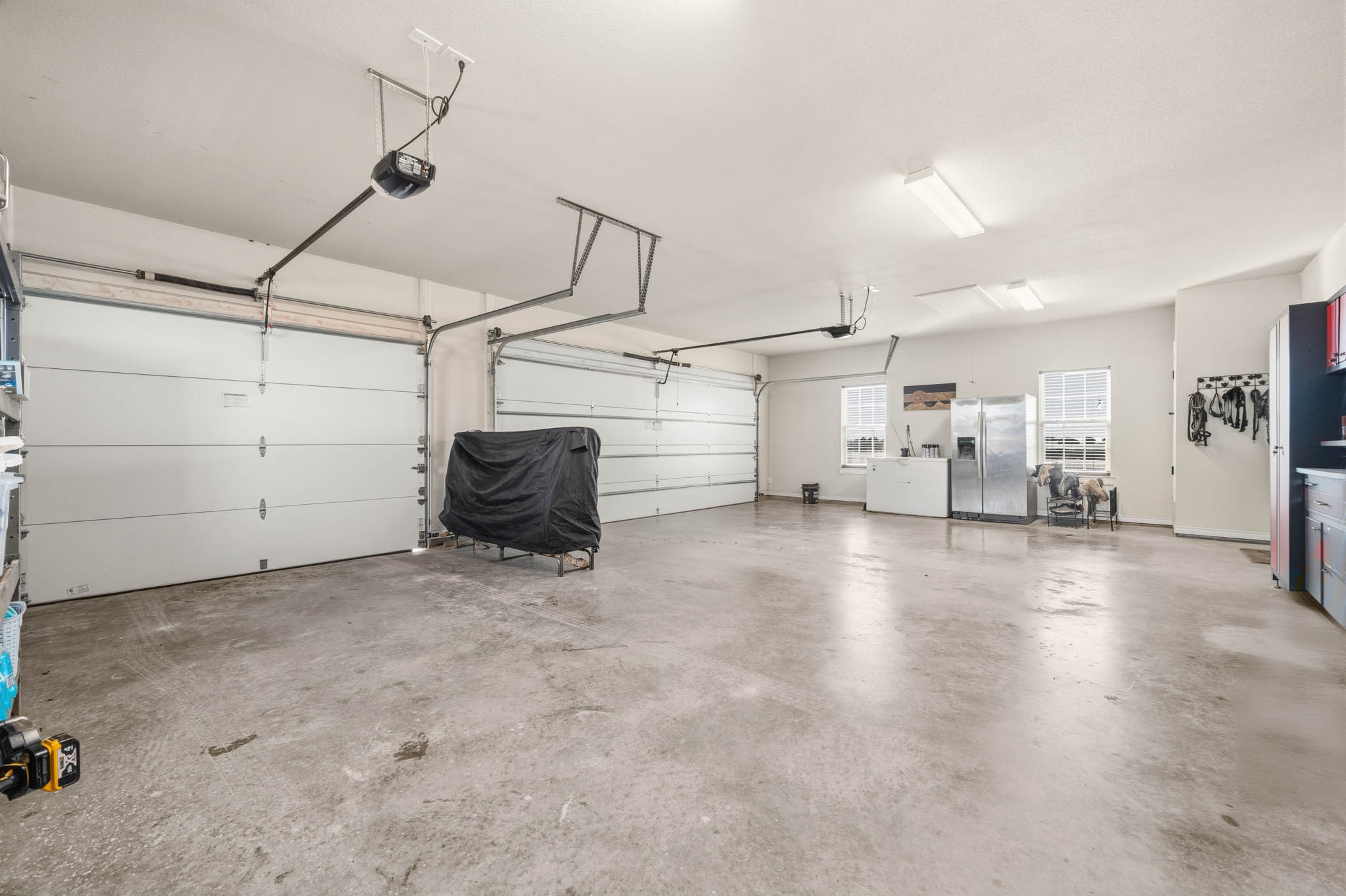 417 County Road 60, Gatesville, TX, 76528