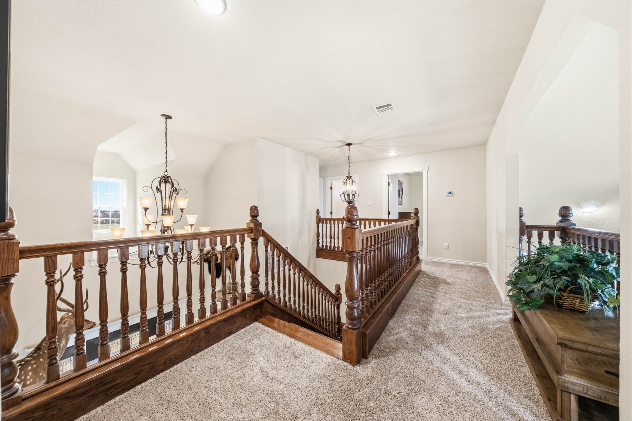 417 County Road 60, Gatesville, TX, 76528