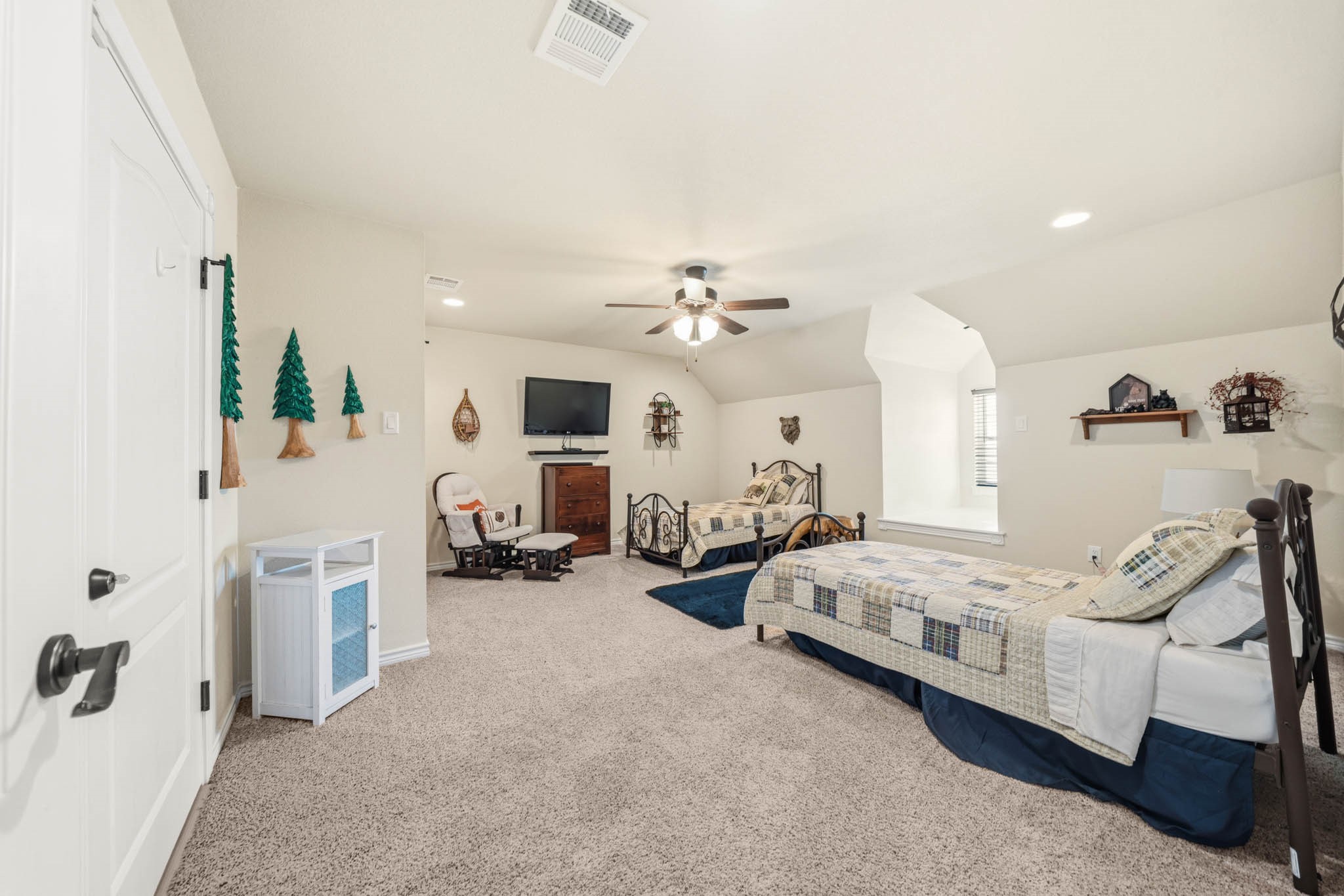 417 County Road 60, Gatesville, TX, 76528