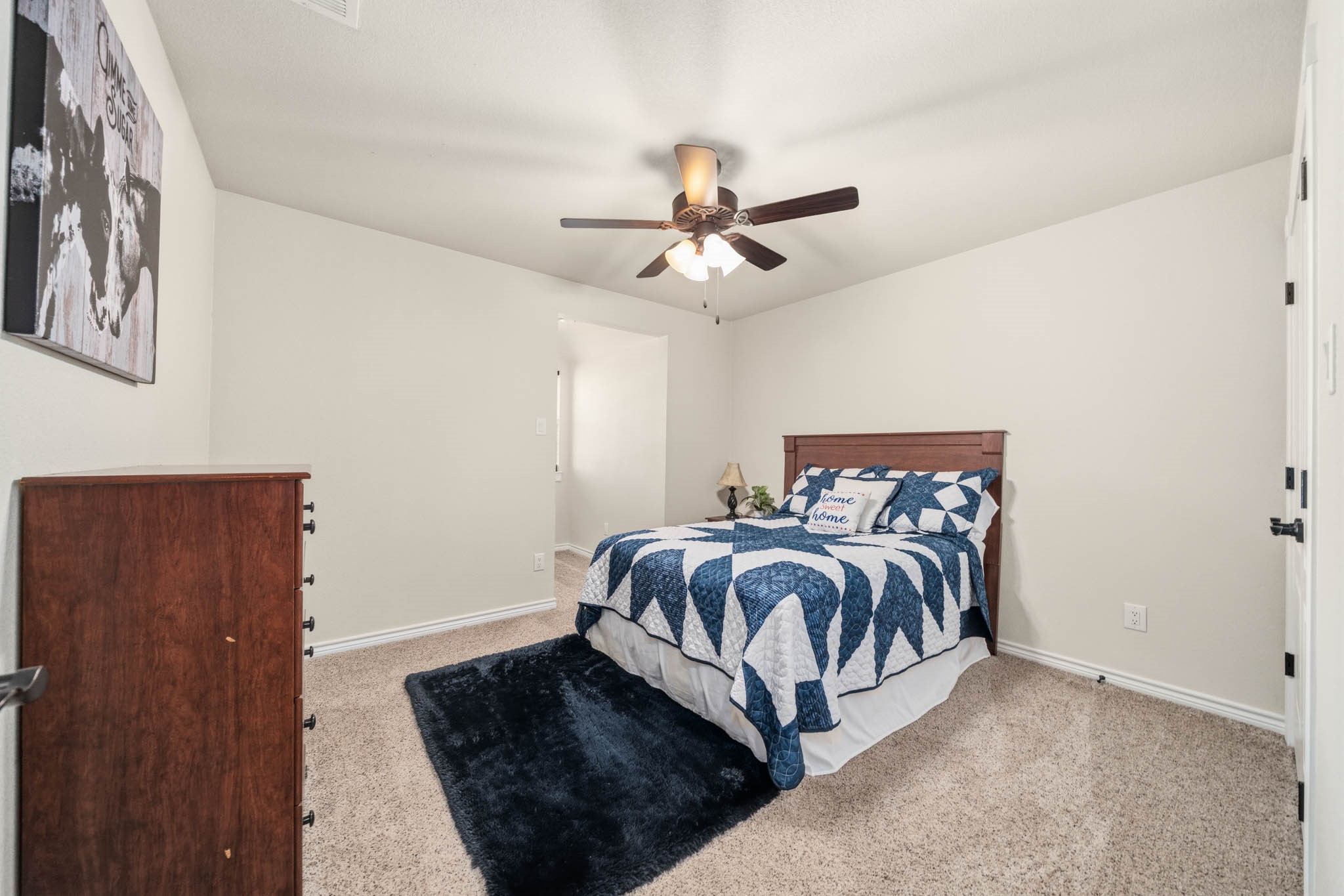 417 County Road 60, Gatesville, TX, 76528