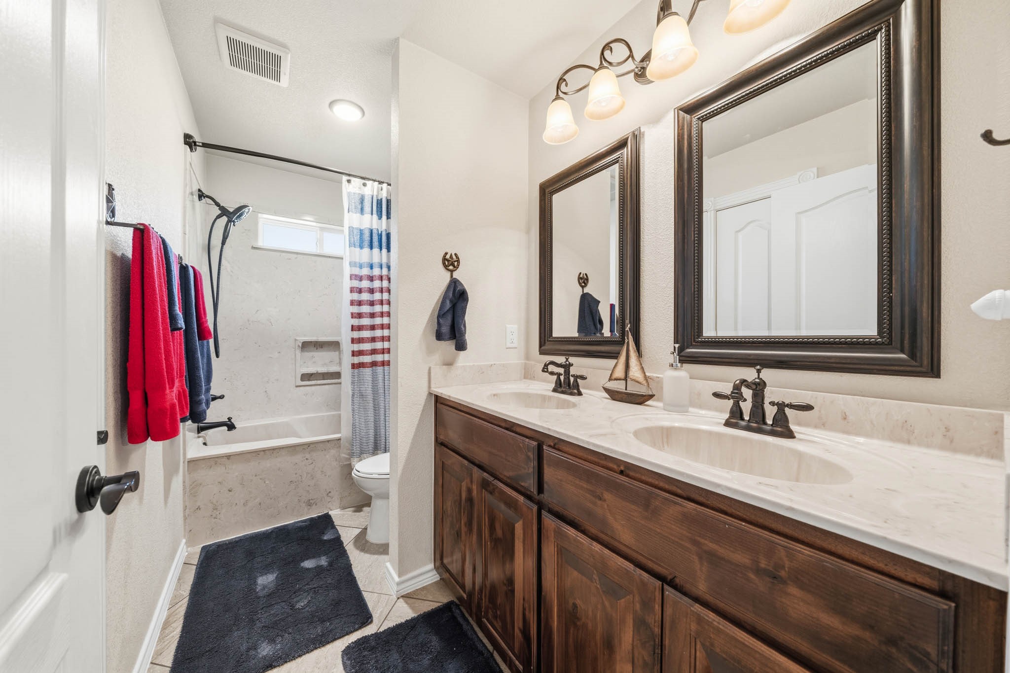 417 County Road 60, Gatesville, TX, 76528