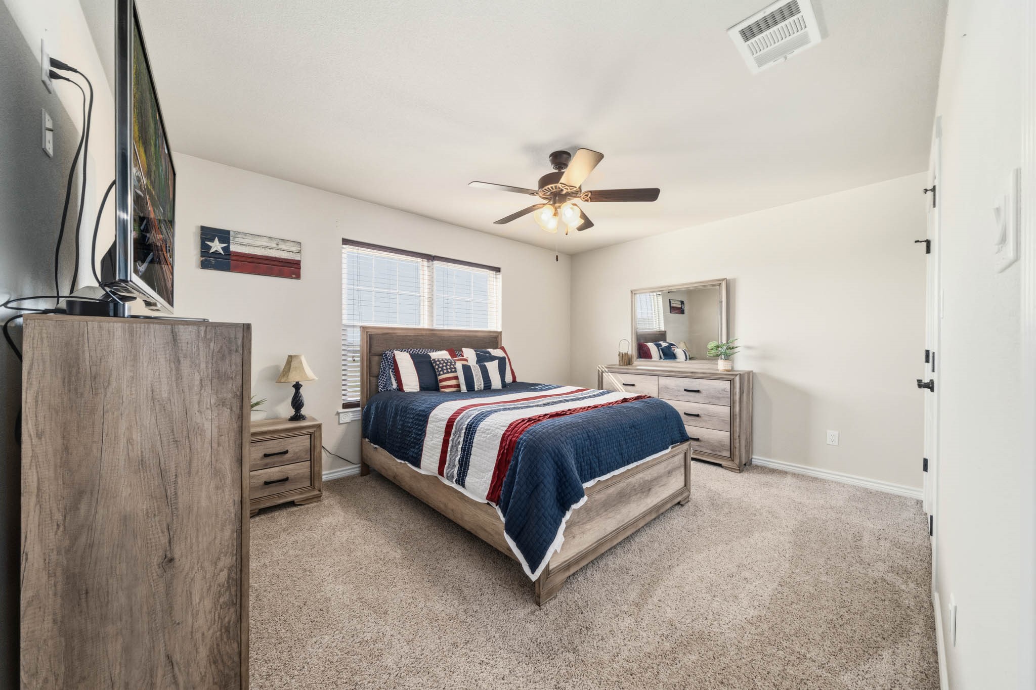 417 County Road 60, Gatesville, TX, 76528