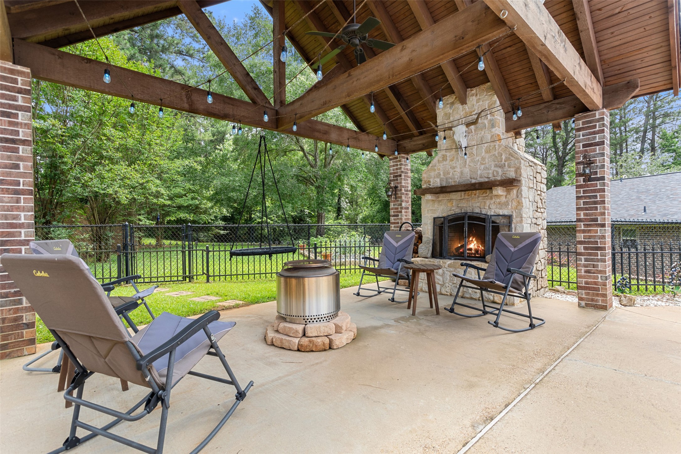 19678 County Road 4125, Lindale, TX, 75771