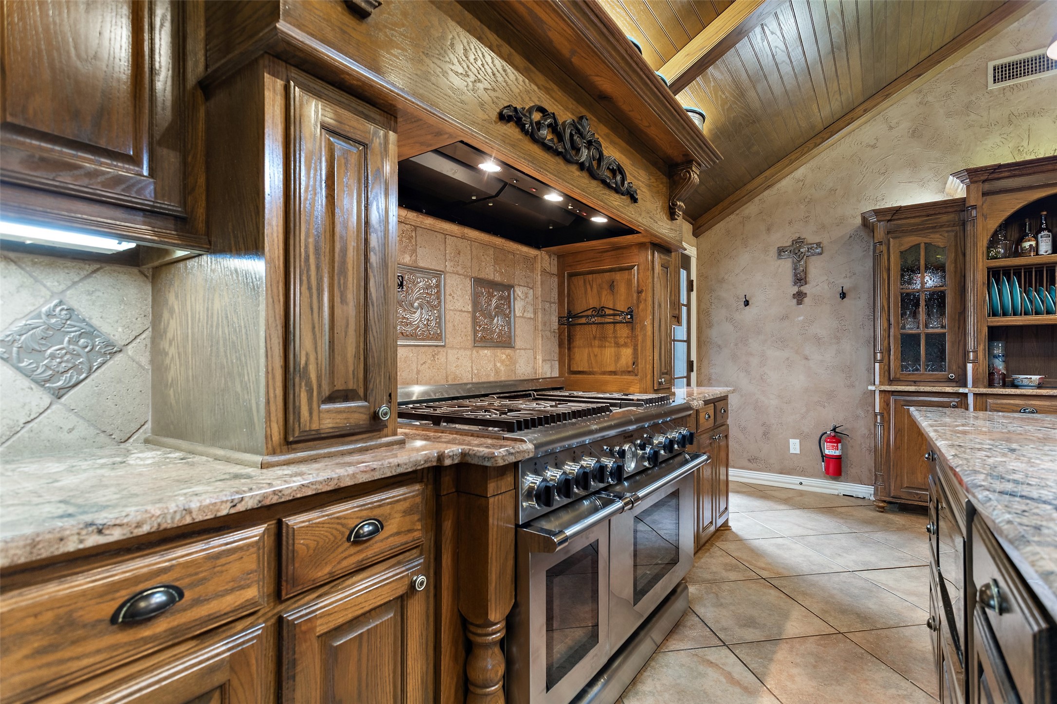 19678 County Road 4125, Lindale, TX, 75771