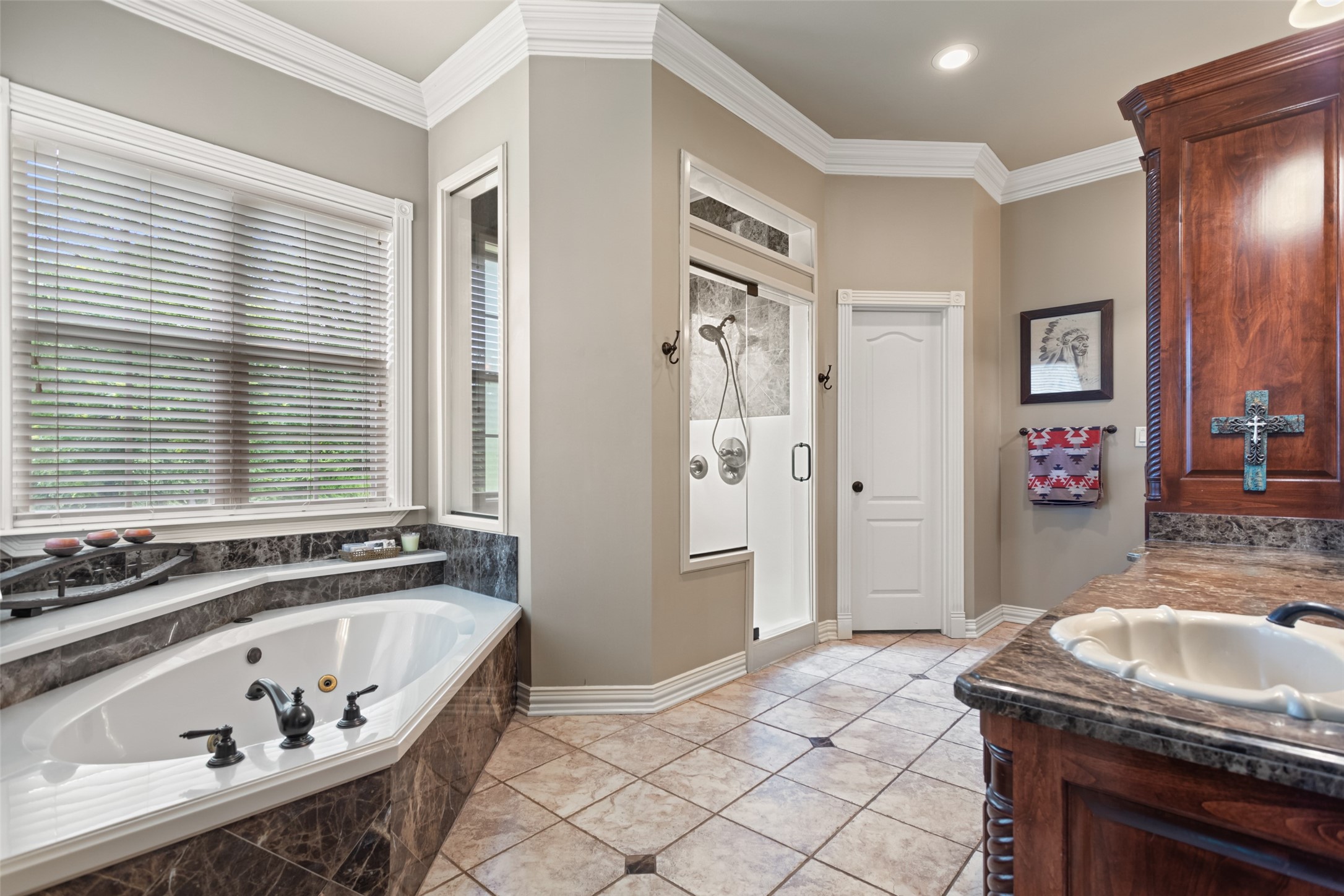 19678 County Road 4125, Lindale, TX, 75771