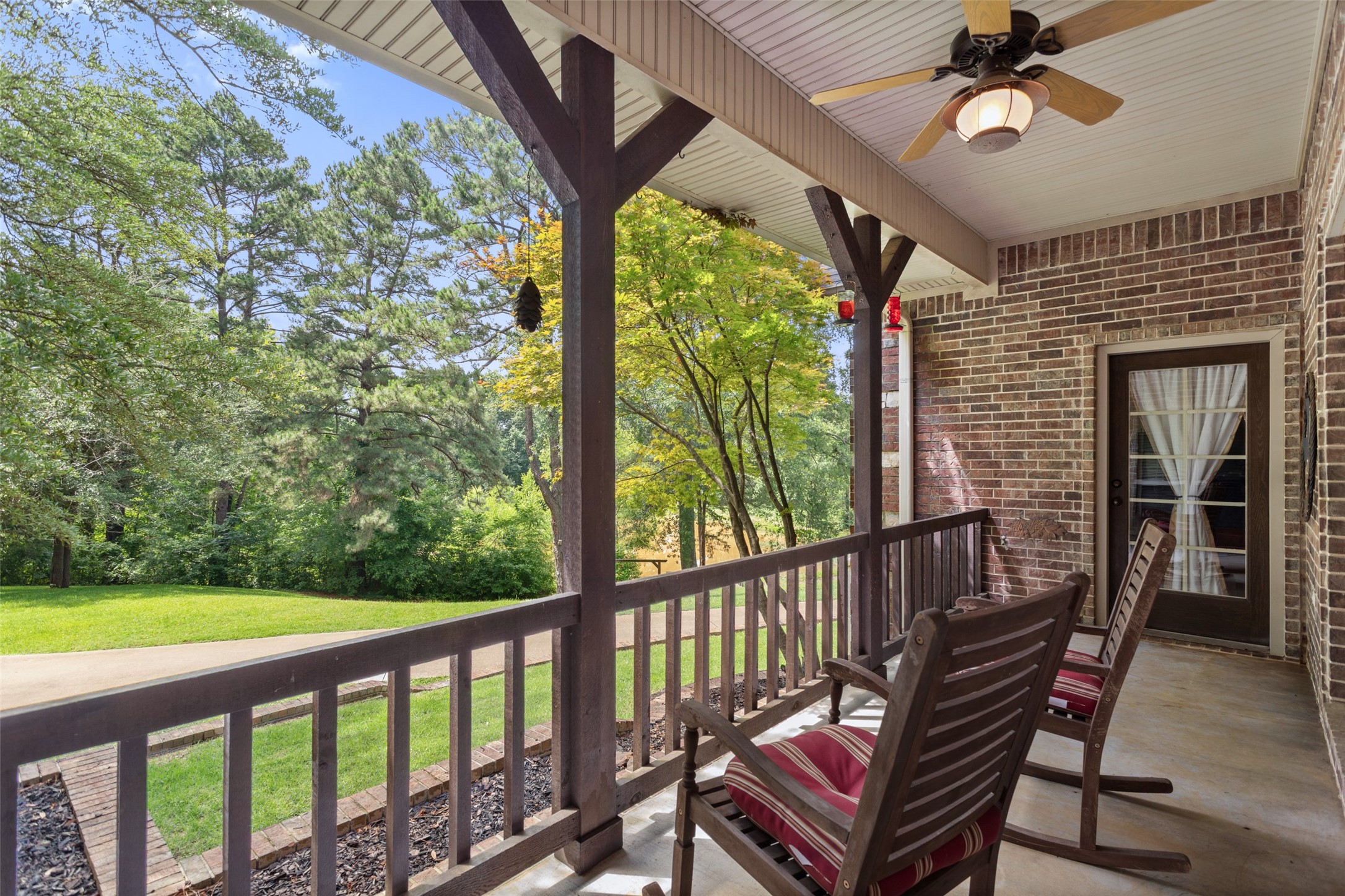 19678 County Road 4125, Lindale, TX, 75771