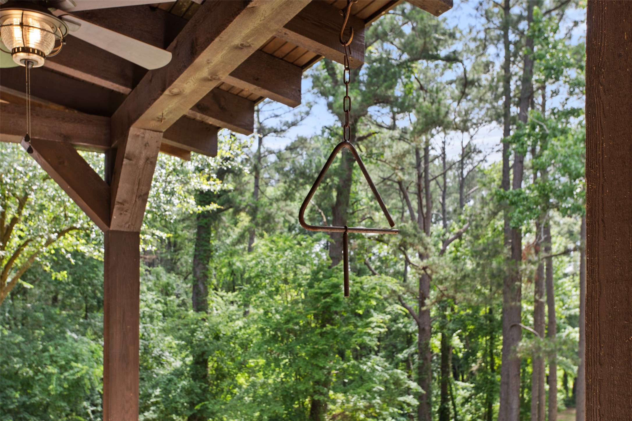 19678 County Road 4125, Lindale, TX, 75771