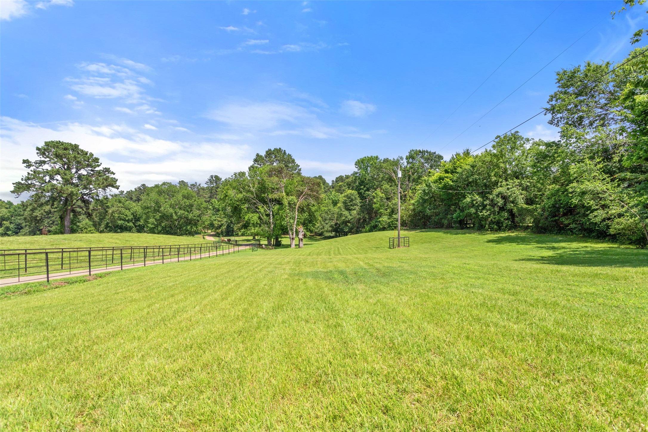 19678 County Road 4125, Lindale, TX, 75771