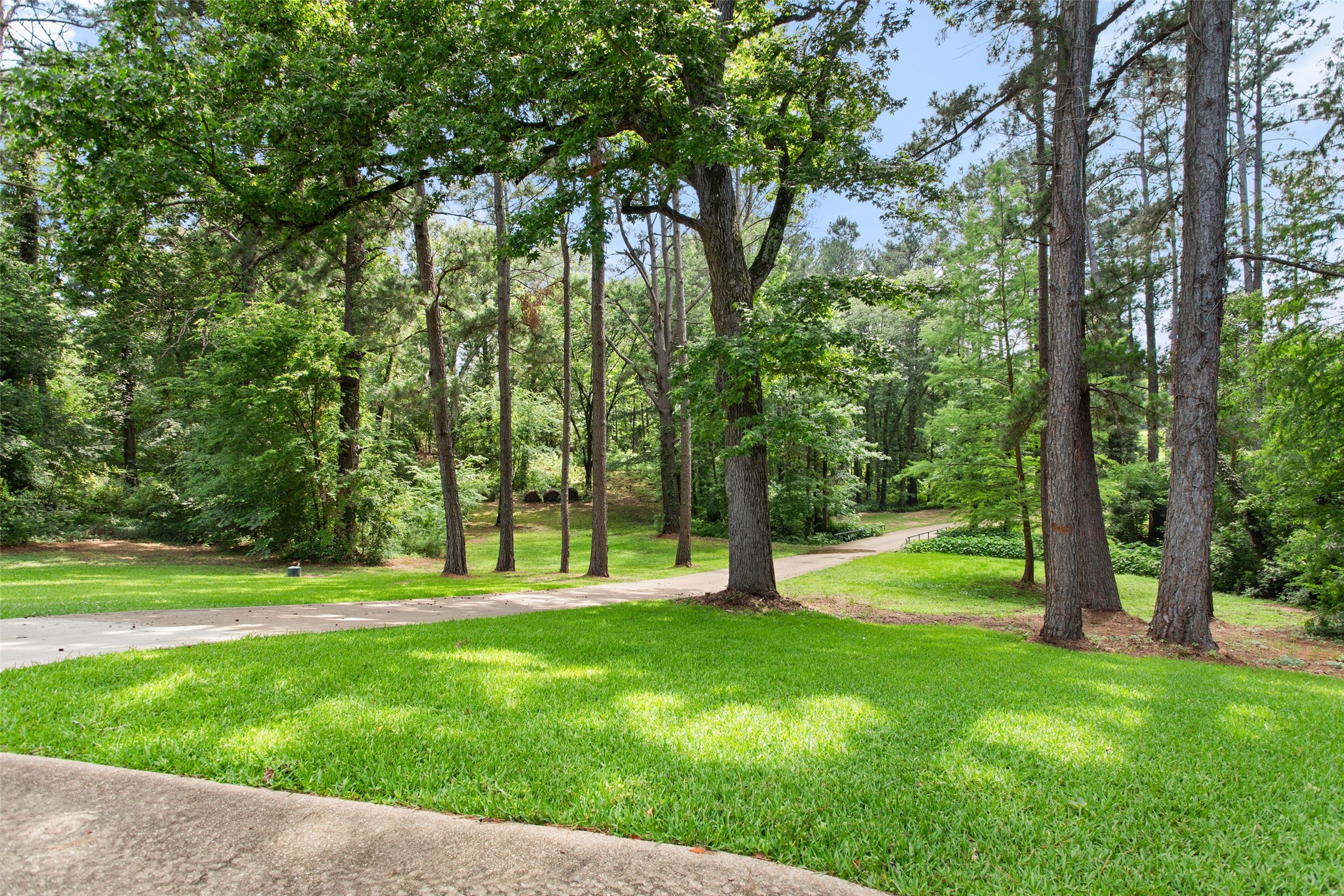 19678 County Road 4125, Lindale, TX, 75771