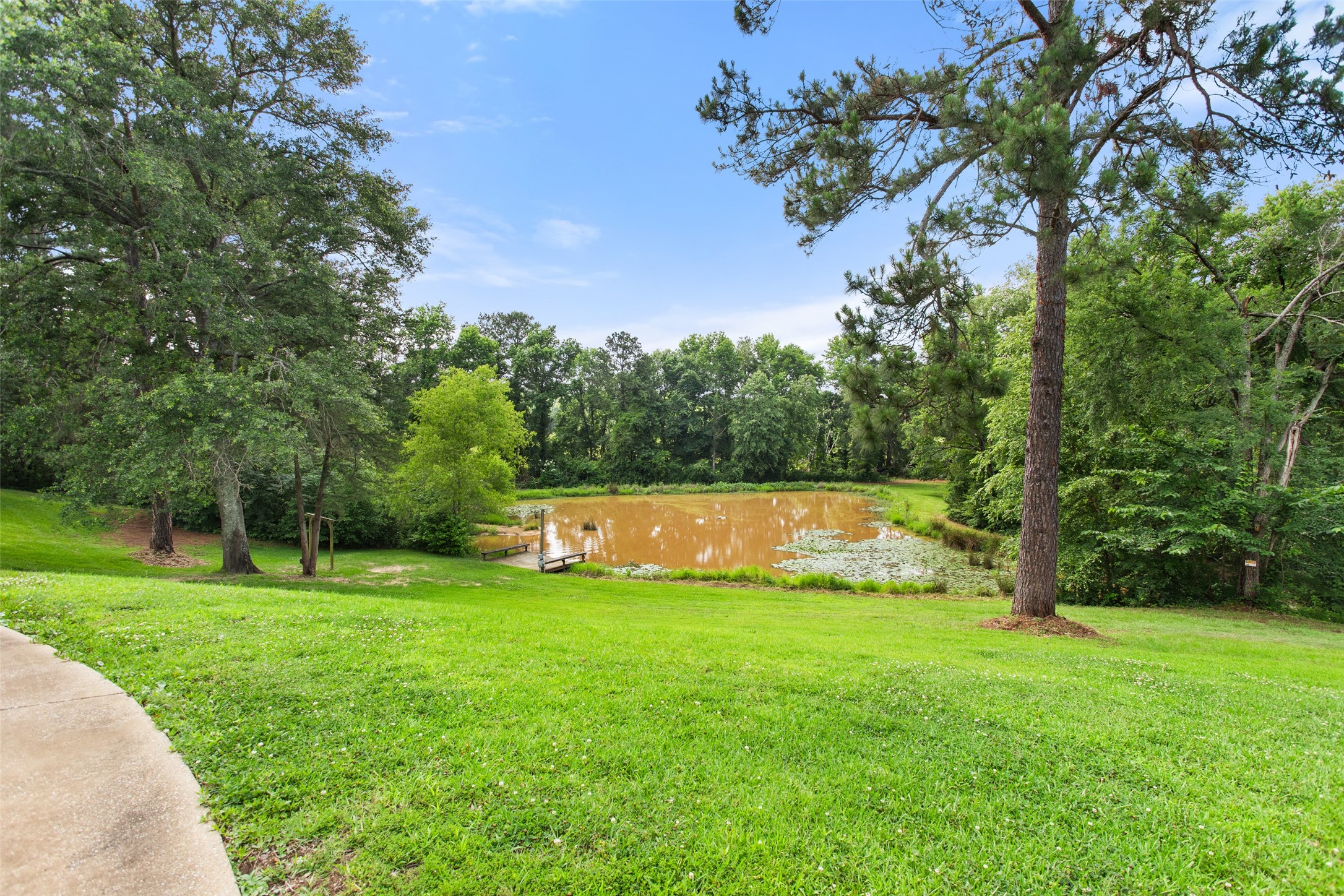 19678 County Road 4125, Lindale, TX, 75771