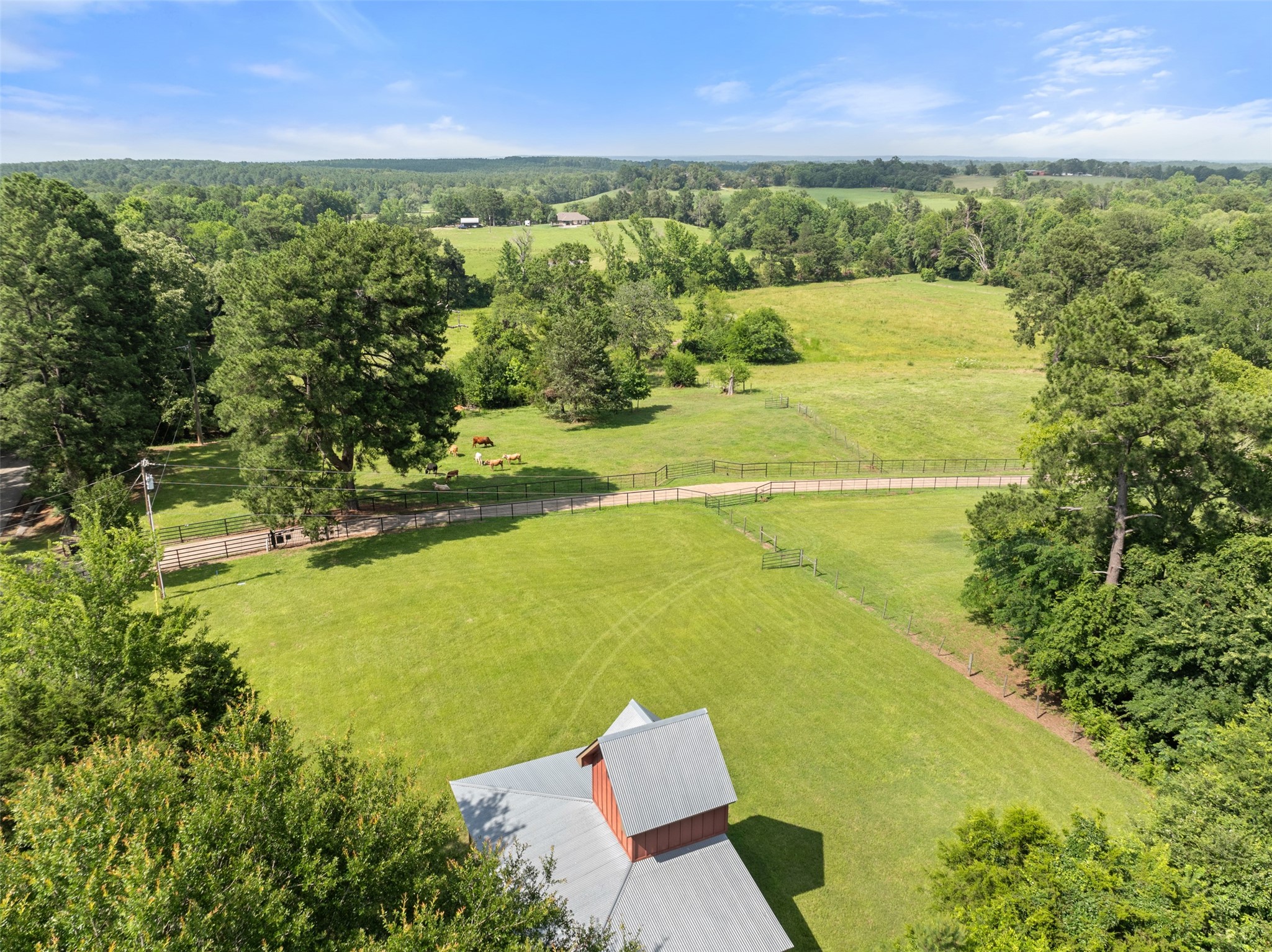 19678 County Road 4125, Lindale, TX, 75771
