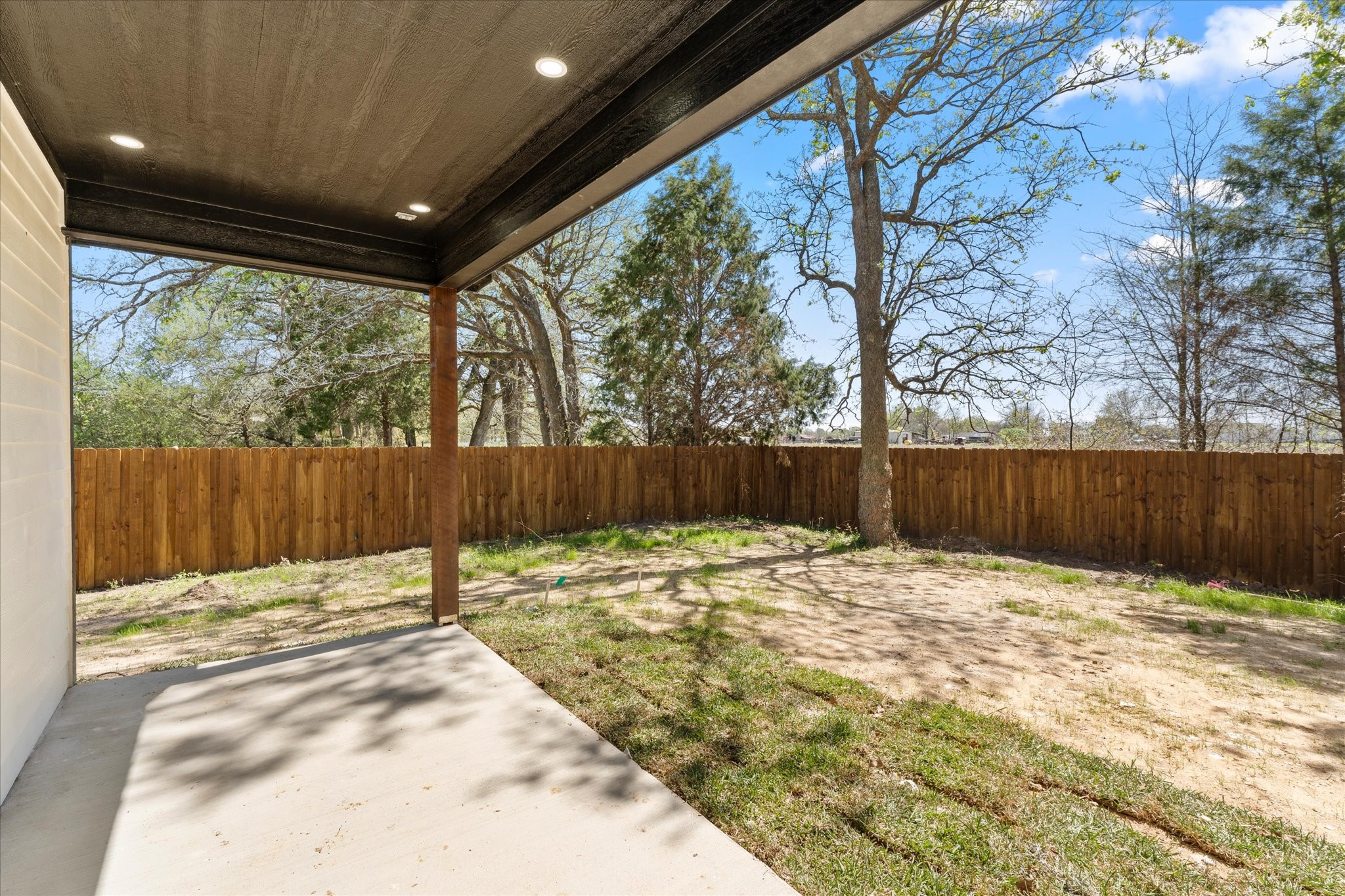 613 Tupuna Drive, Tool, TX, 75143